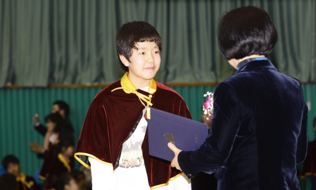 20110216-구의초등학교 졸업식 25948.JPG