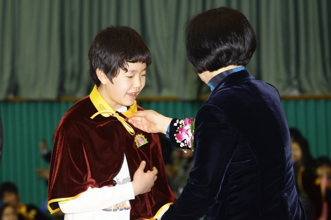 20110216-구의초등학교 졸업식 25949.JPG