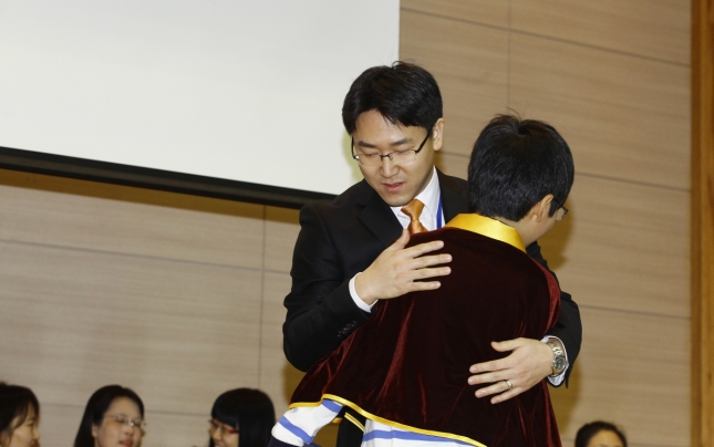 20110216-구의초등학교 졸업식 25951.JPG