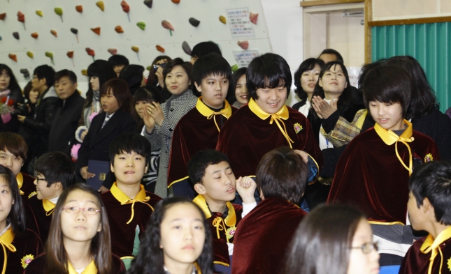 20110216-구의초등학교 졸업식 25953.JPG