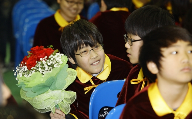 20110216-구의초등학교 졸업식 25955.JPG