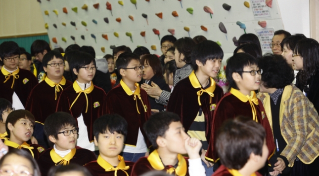 20110216-구의초등학교 졸업식 25957.JPG