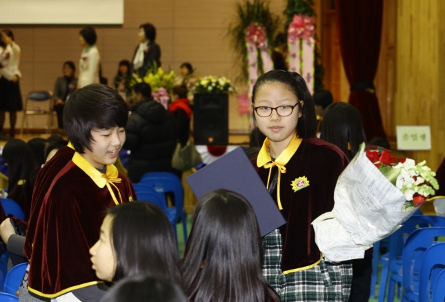 20110216-구의초등학교 졸업식 25959.JPG