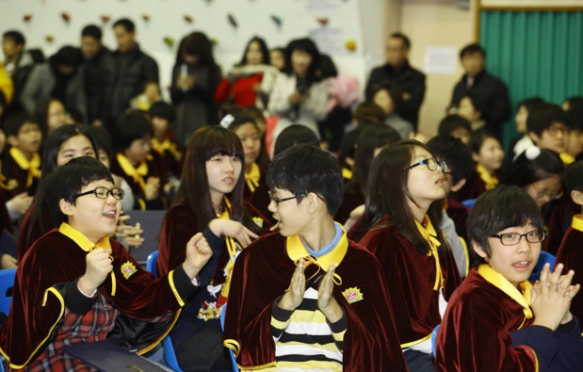 20110216-구의초등학교 졸업식 25963.JPG