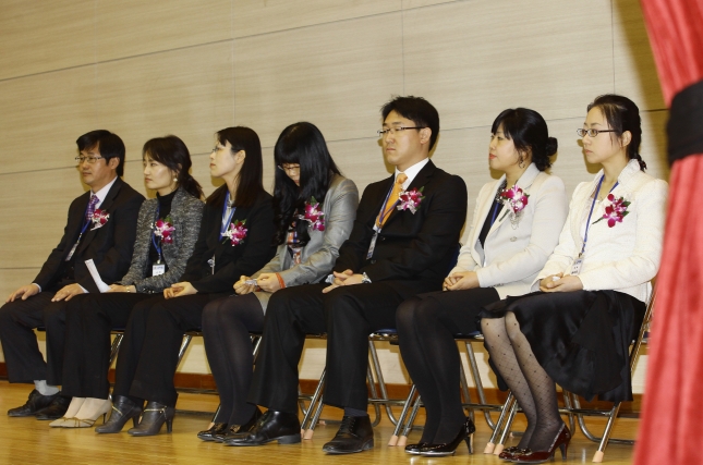 20110216-구의초등학교 졸업식 25965.JPG