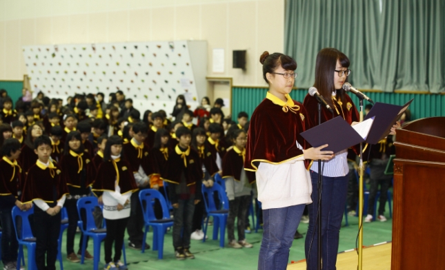20110216-구의초등학교 졸업식 25966.JPG
