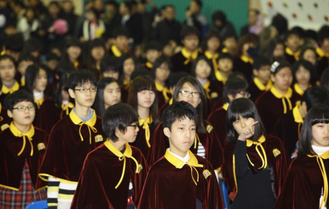 20110216-구의초등학교 졸업식 25968.JPG