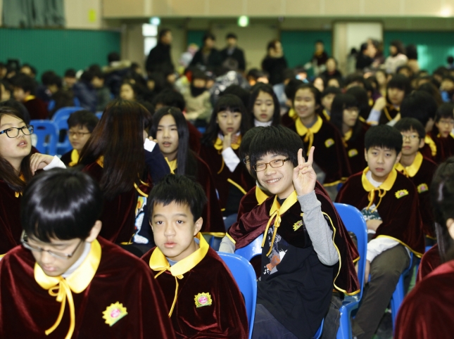 20110216-구의초등학교 졸업식 25847.JPG