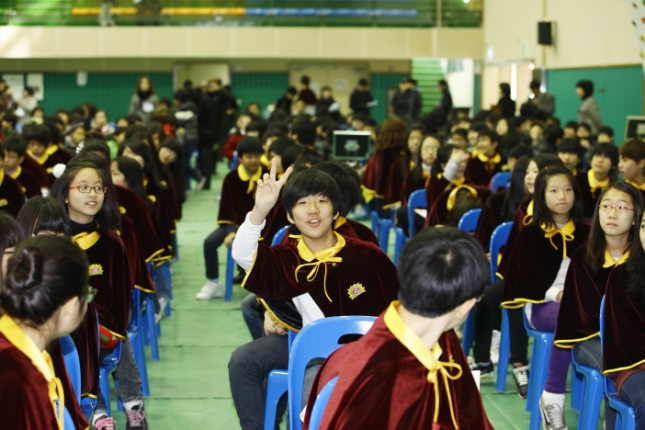20110216-구의초등학교 졸업식 25848.JPG