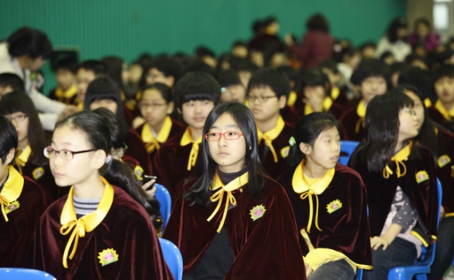 20110216-구의초등학교 졸업식 25849.JPG