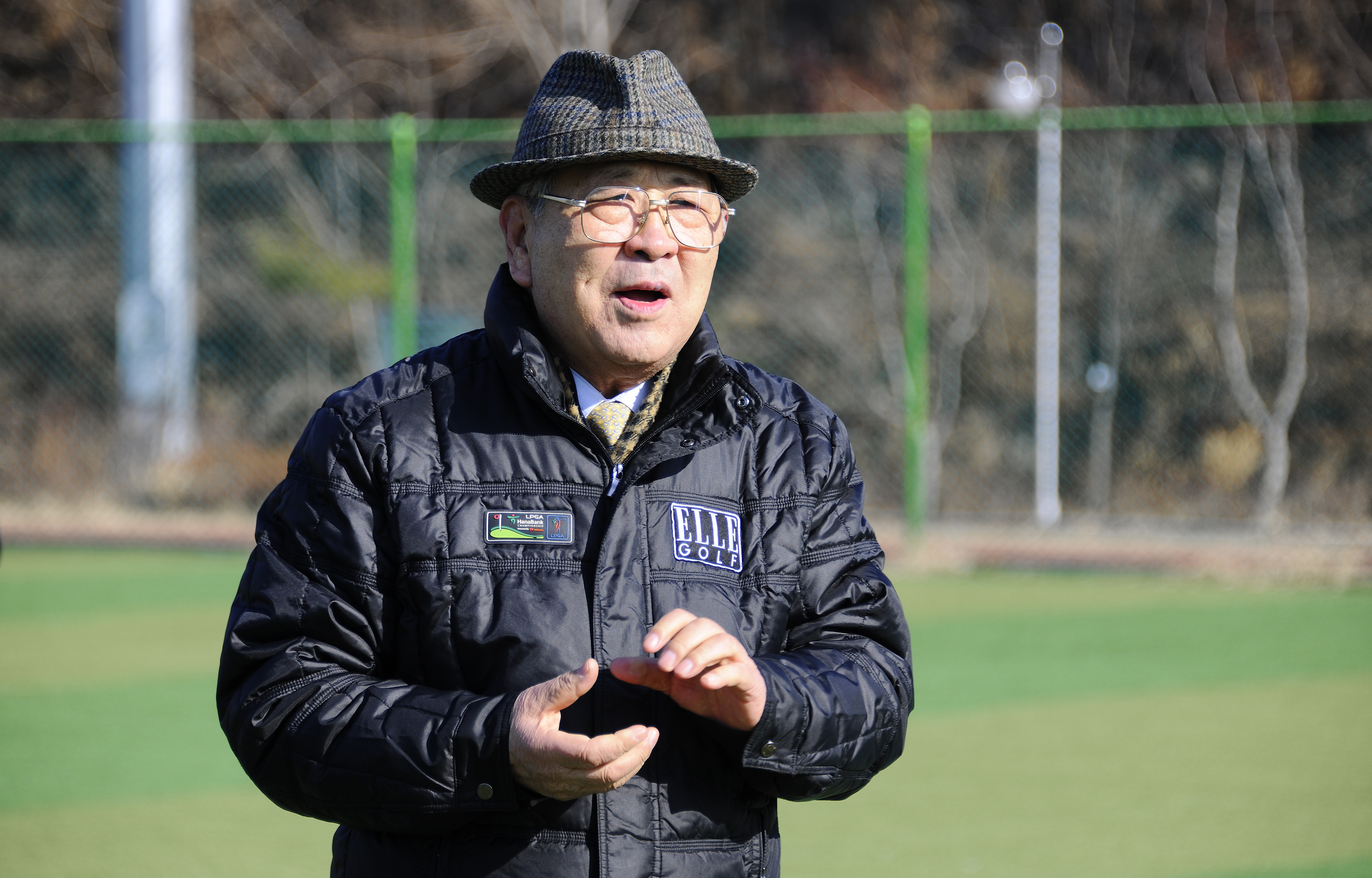 20110309-축구연합회 70대 상비군 시무식 27270.JPG