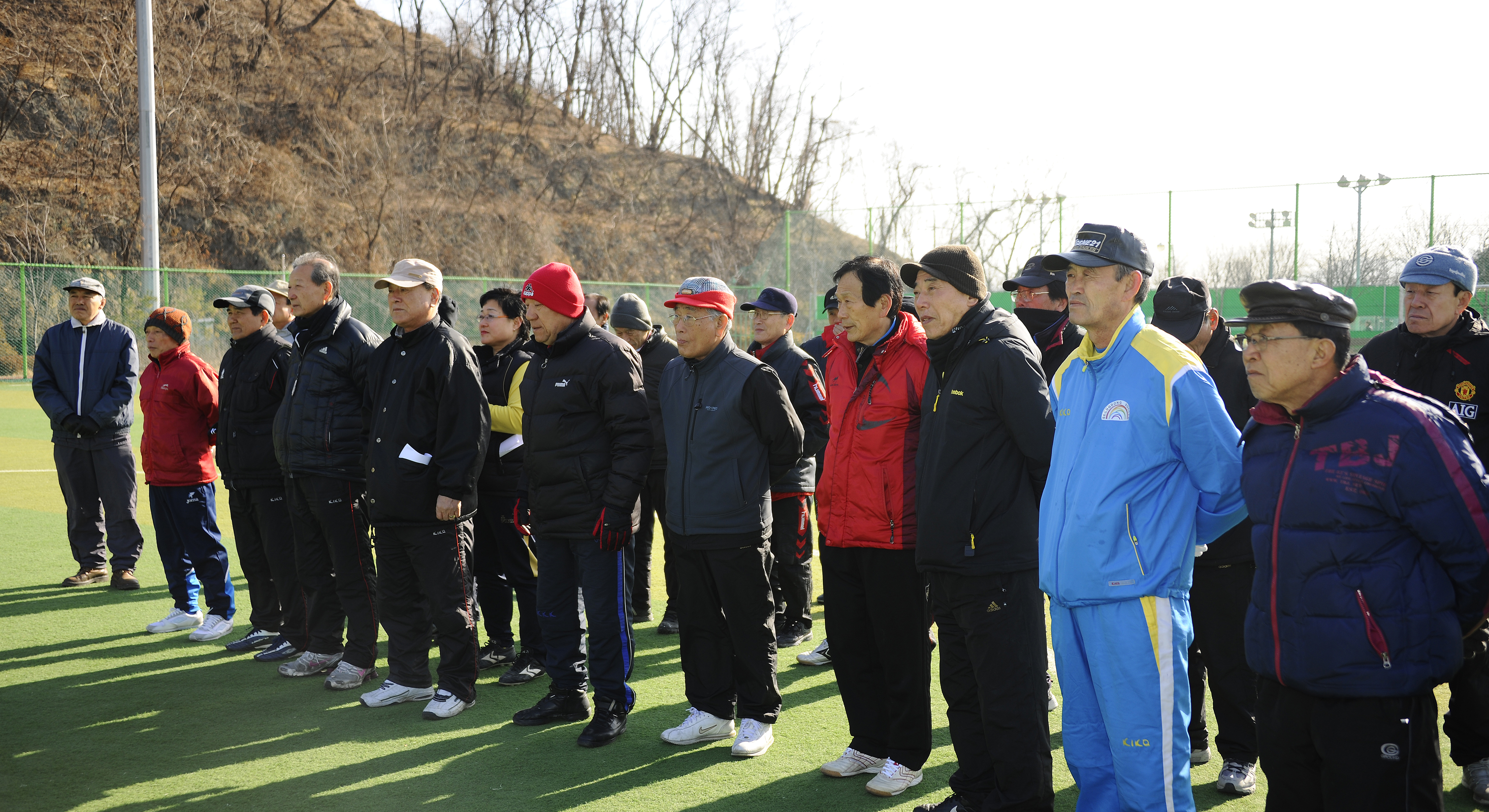 20110309-축구연합회 70대 상비군 시무식 27271.JPG
