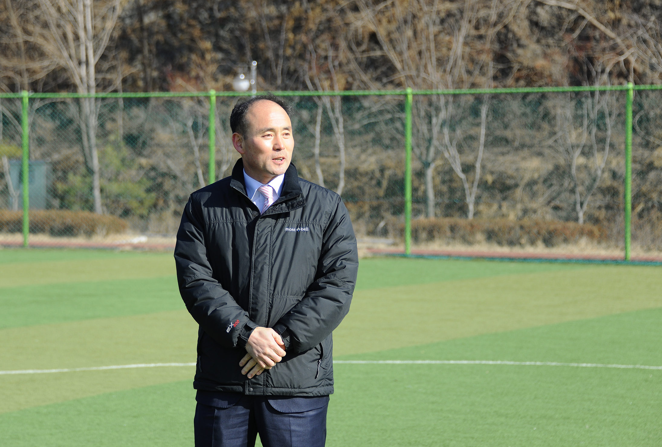 20110309-축구연합회 70대 상비군 시무식 27273.JPG