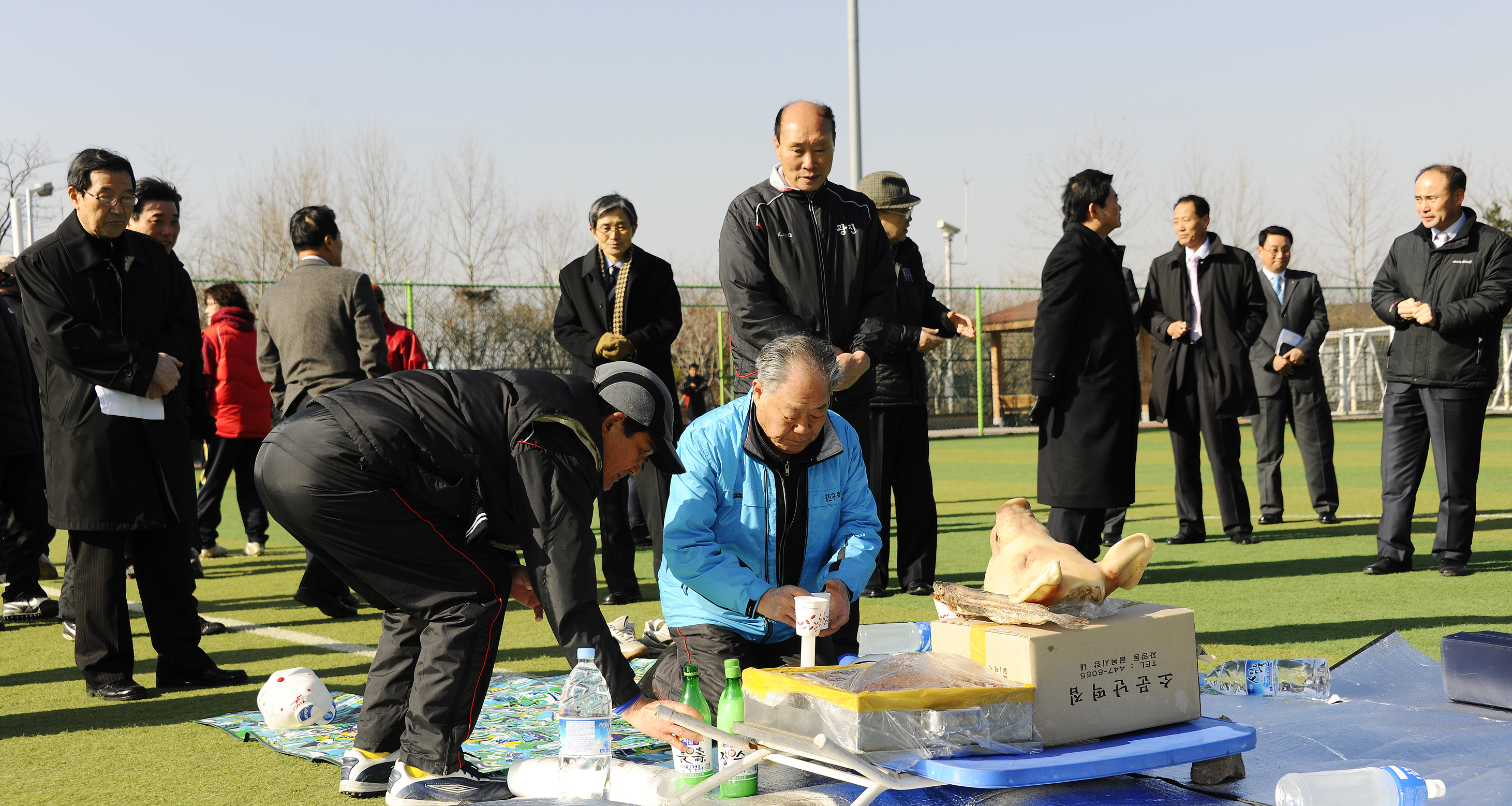 20110309-축구연합회 70대 상비군 시무식 27277.JPG