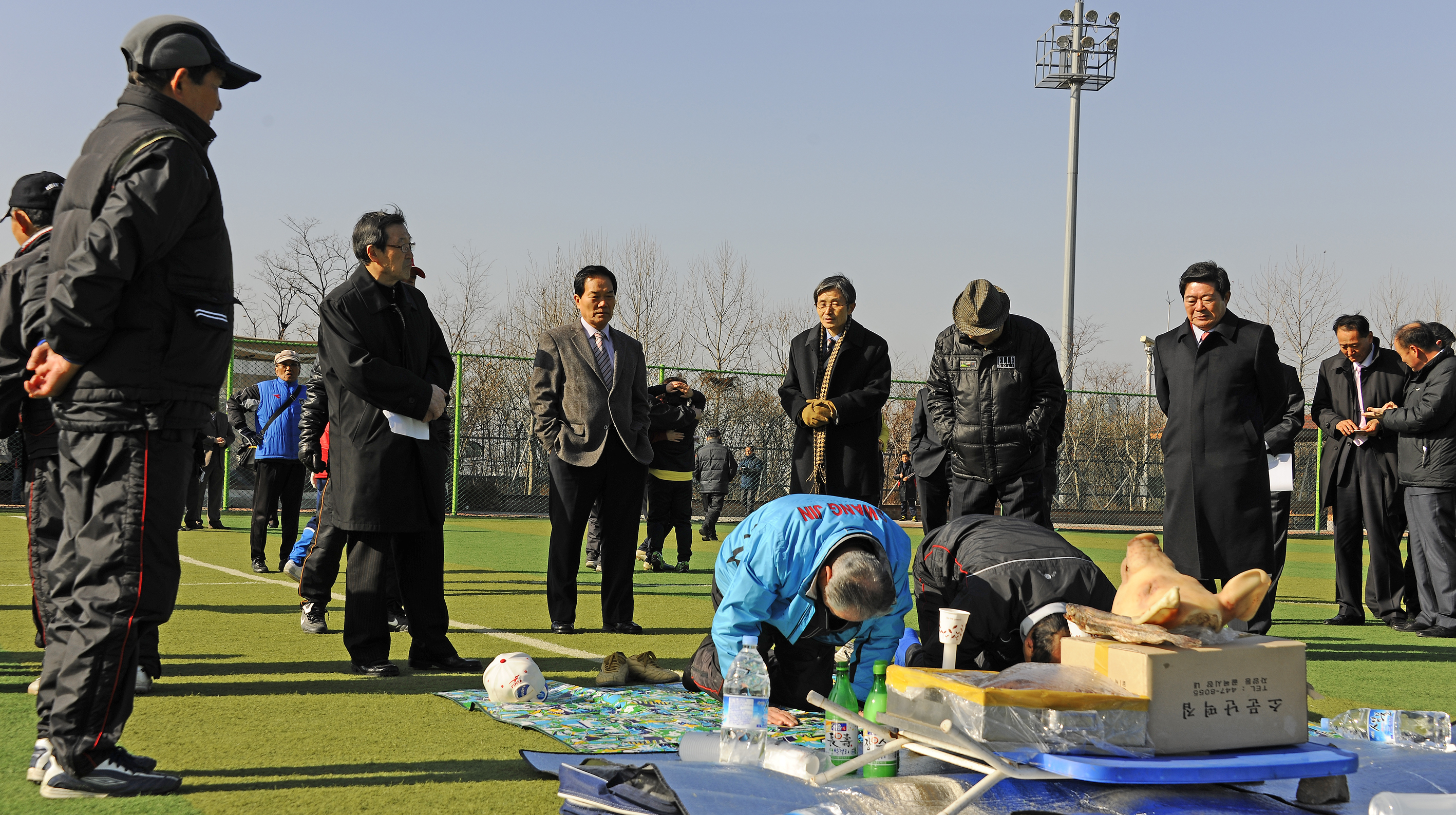 20110309-축구연합회 70대 상비군 시무식 27278.JPG