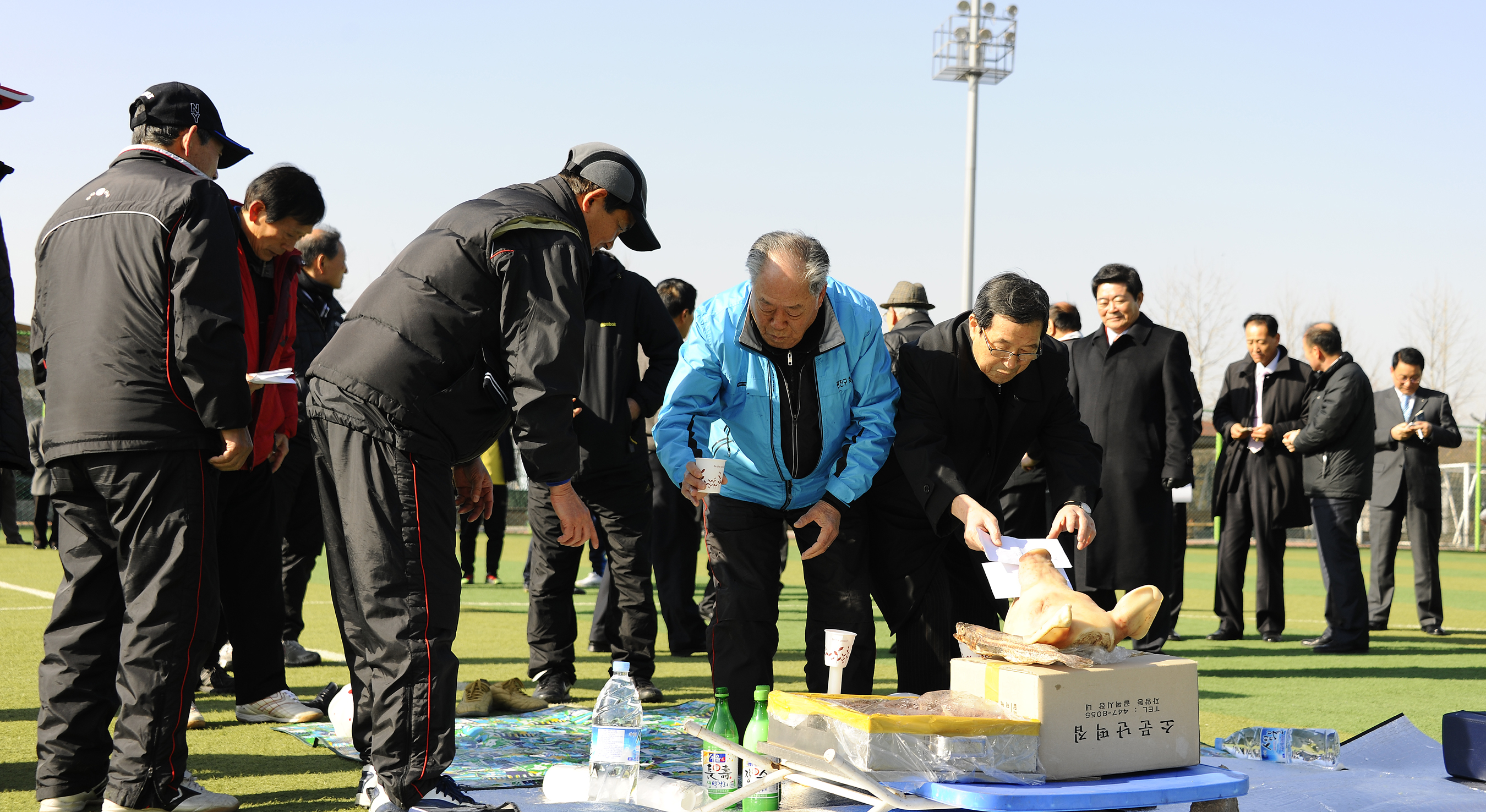 20110309-축구연합회 70대 상비군 시무식 27279.JPG