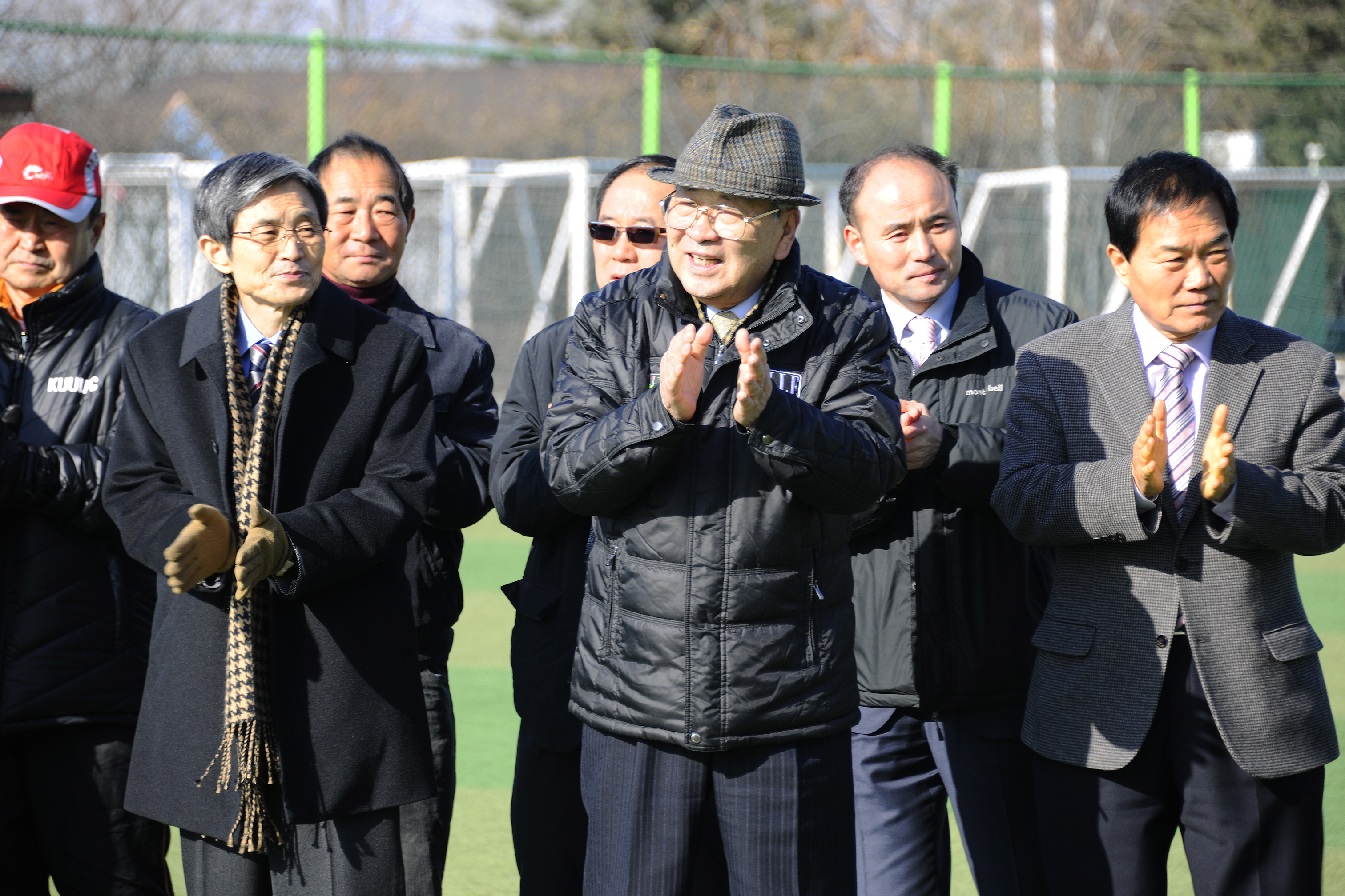 20110309-축구연합회 70대 상비군 시무식 27261.JPG