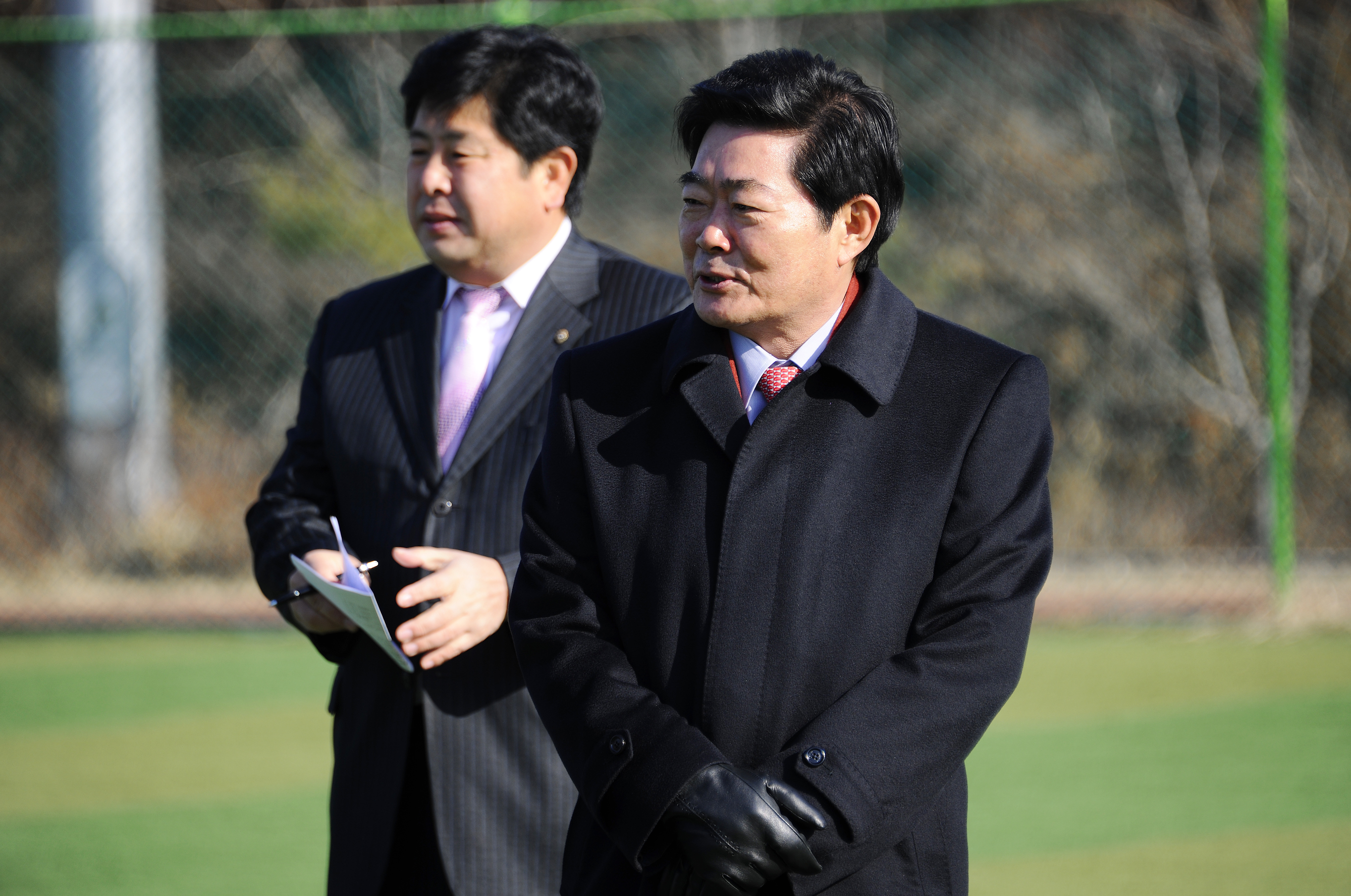 20110309-축구연합회 70대 상비군 시무식 27263.JPG