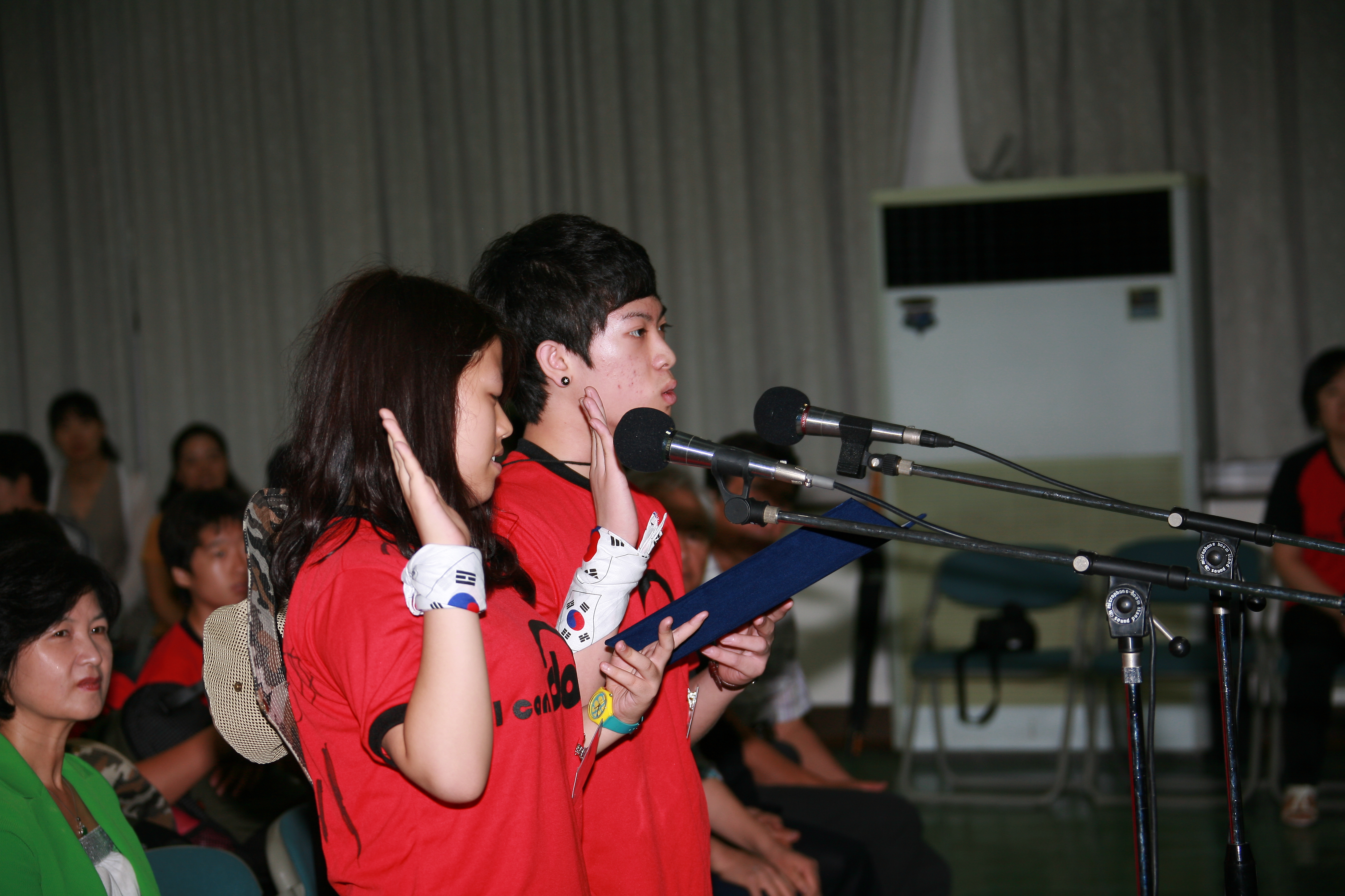 2010 아동청소년 국토대장정 출정식 16419.JPG