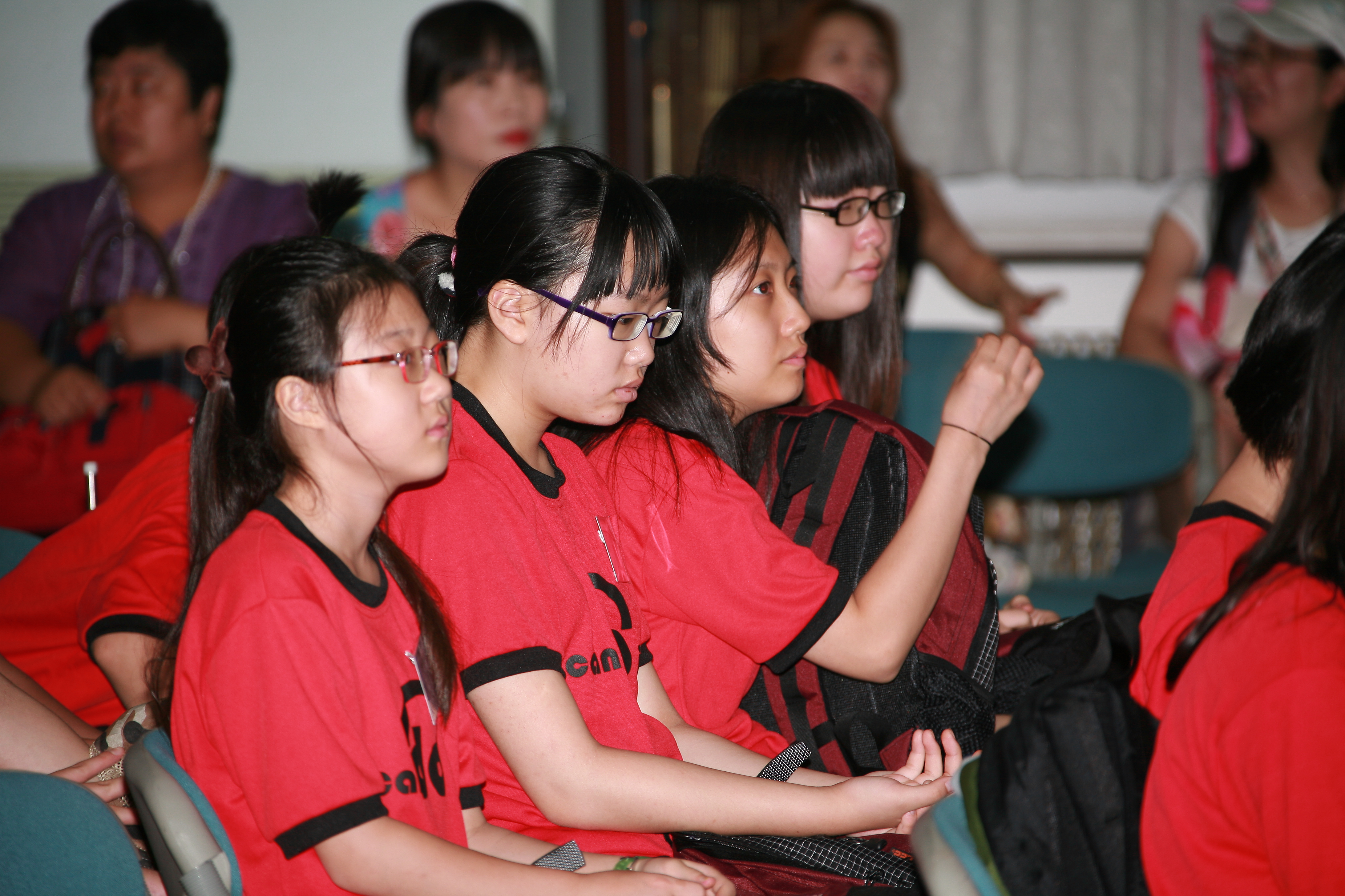 2010 아동청소년 국토대장정 출정식 16412.JPG