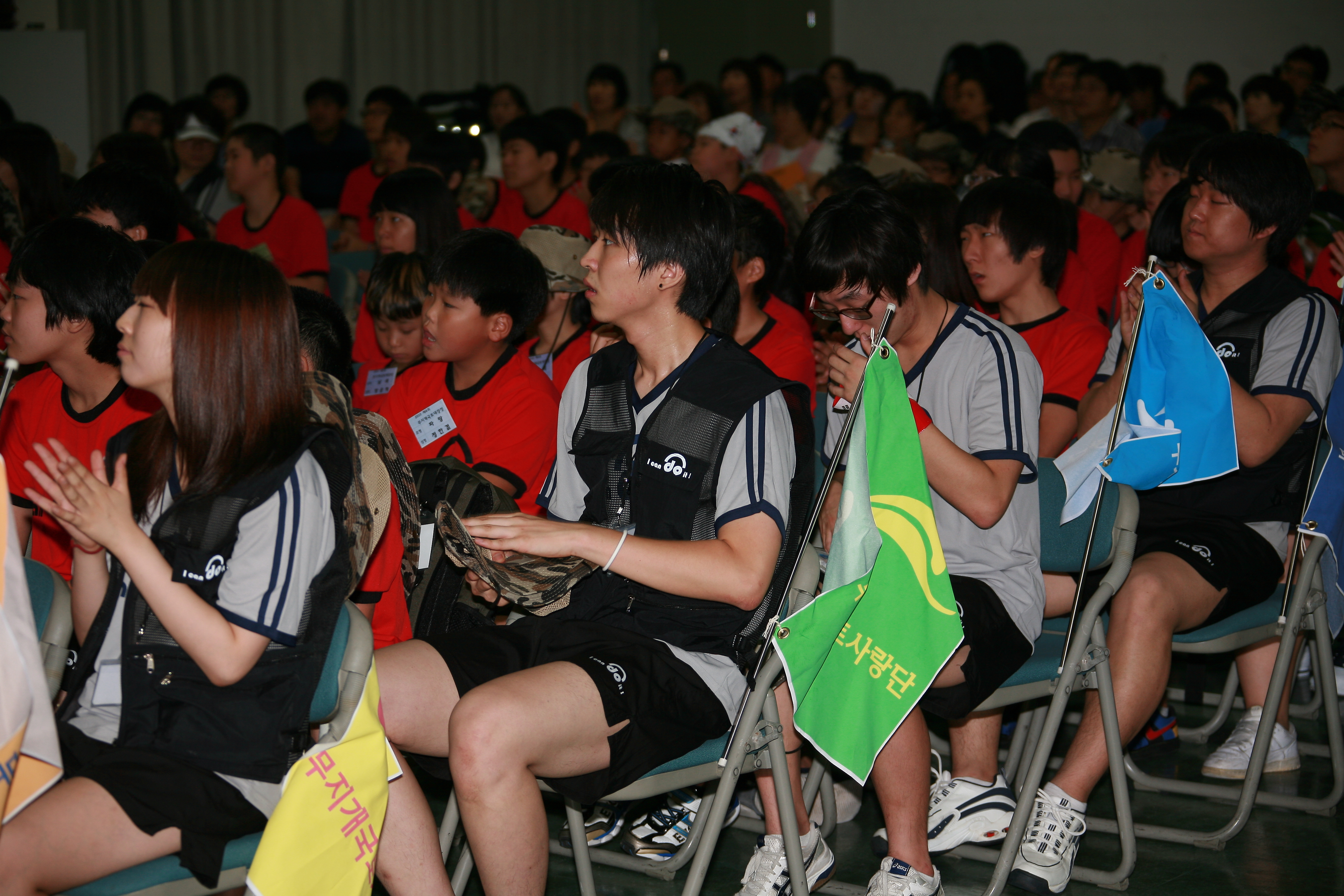 2010 아동청소년 국토대장정 출정식 16414.JPG