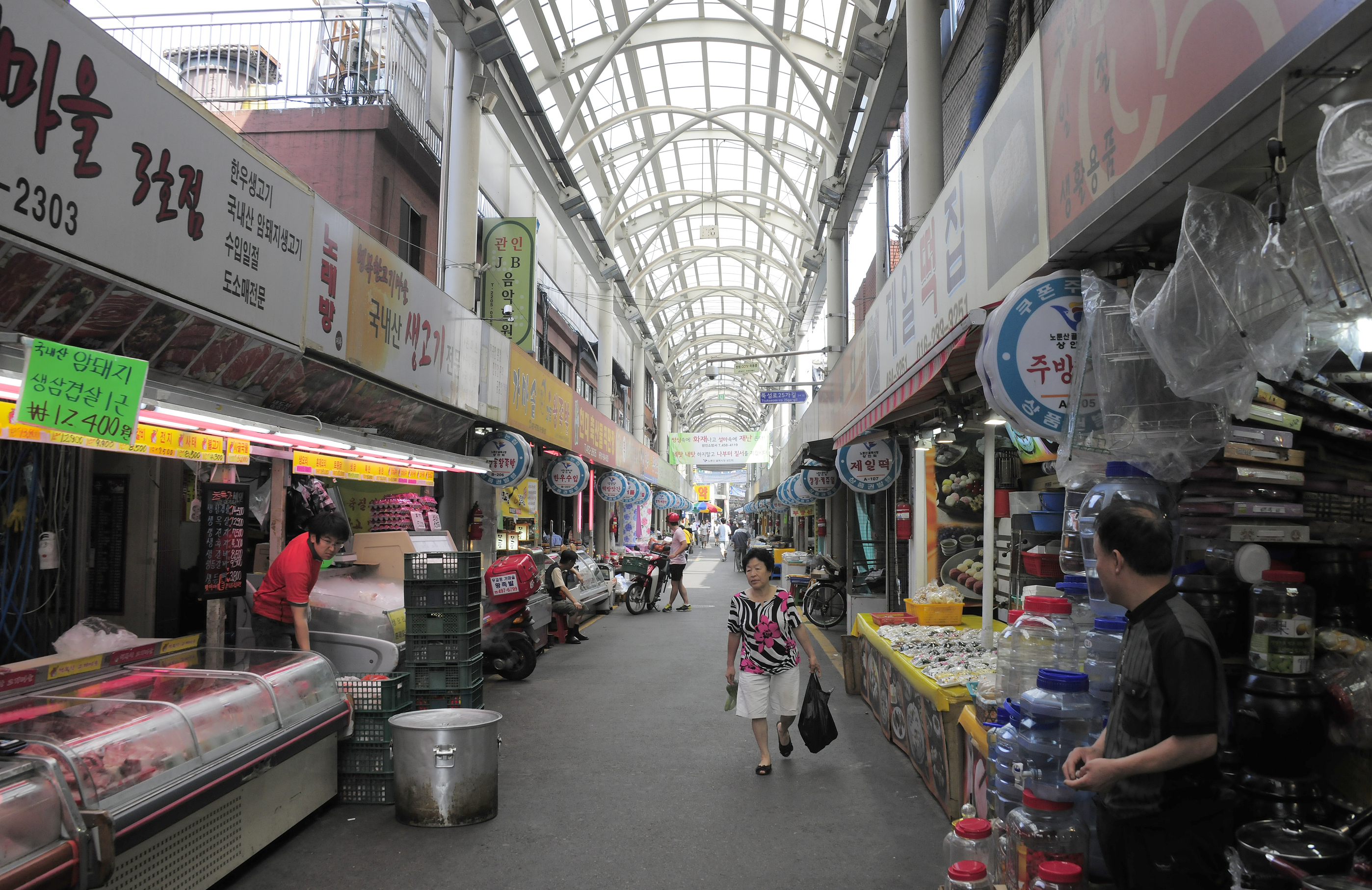 20110705-어린이집 전통시장 장보기 37380.JPG