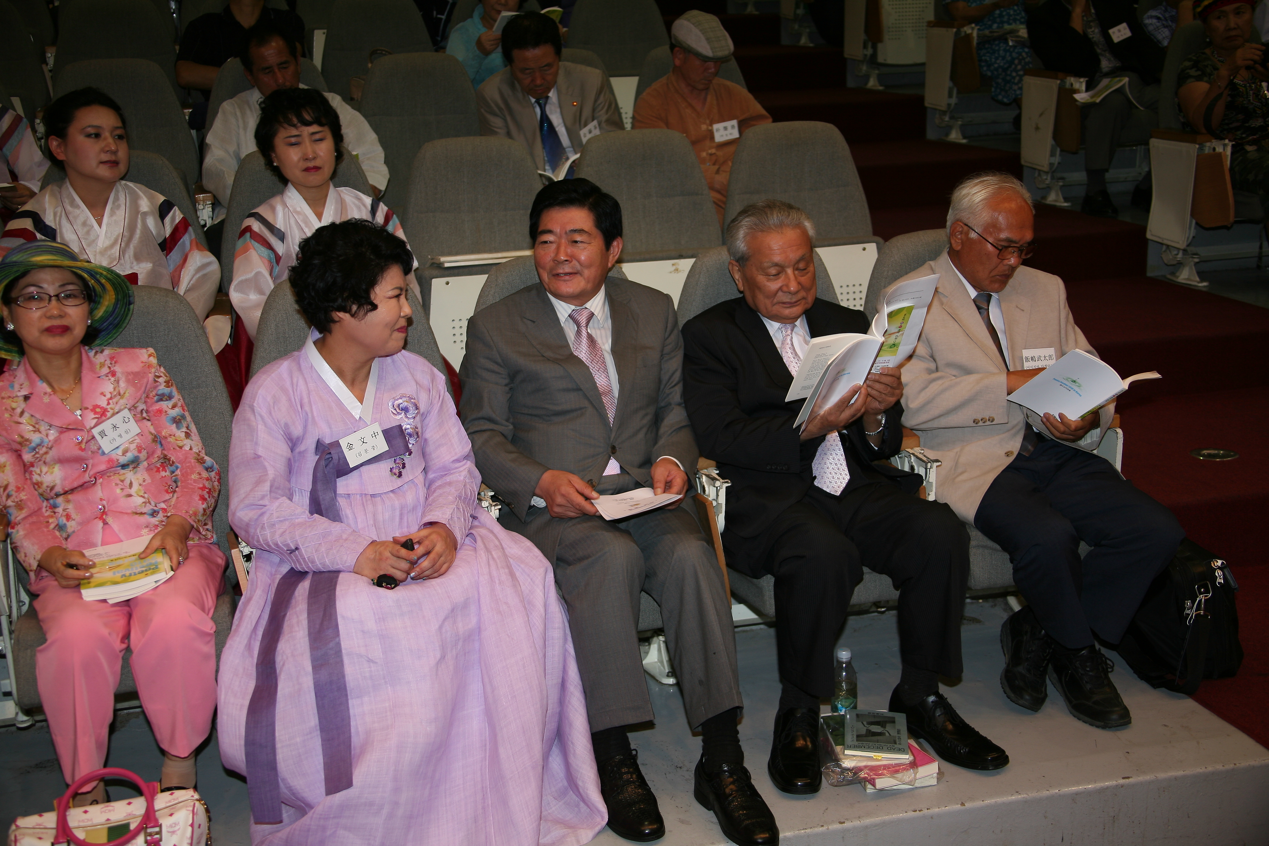 제6회 한일문학 교류 시의 축제 16387.JPG