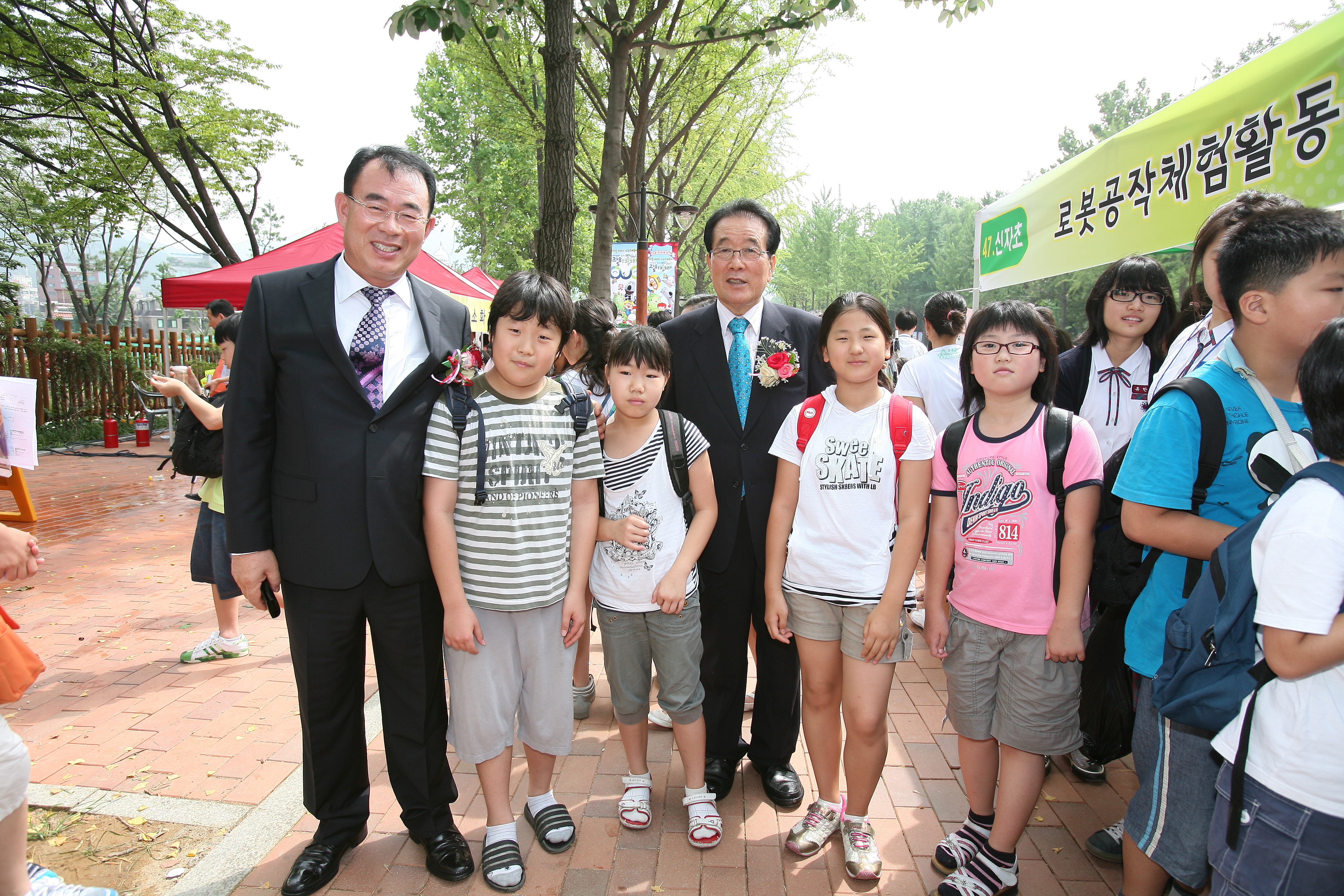 광진, 성동가족 과학잔치 13168.JPG