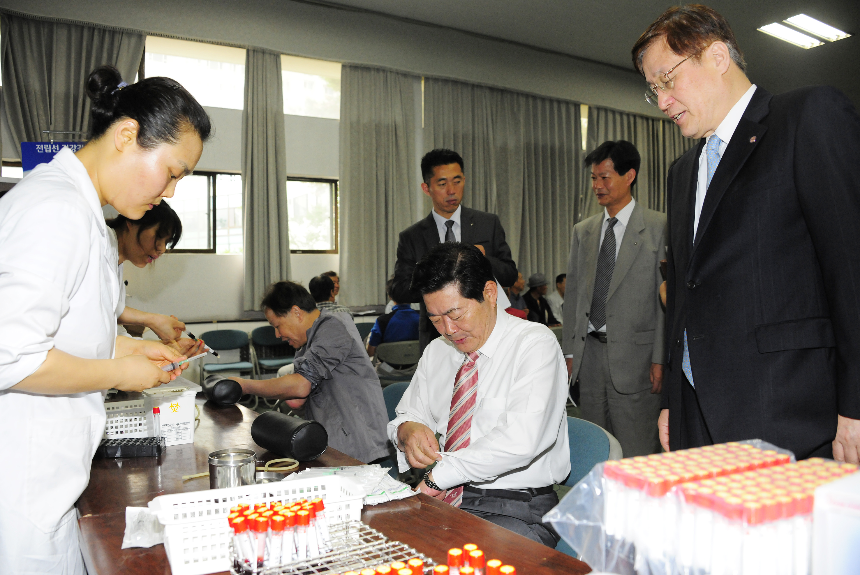 20110519-전립선검진 및 건강강좌 34372.JPG