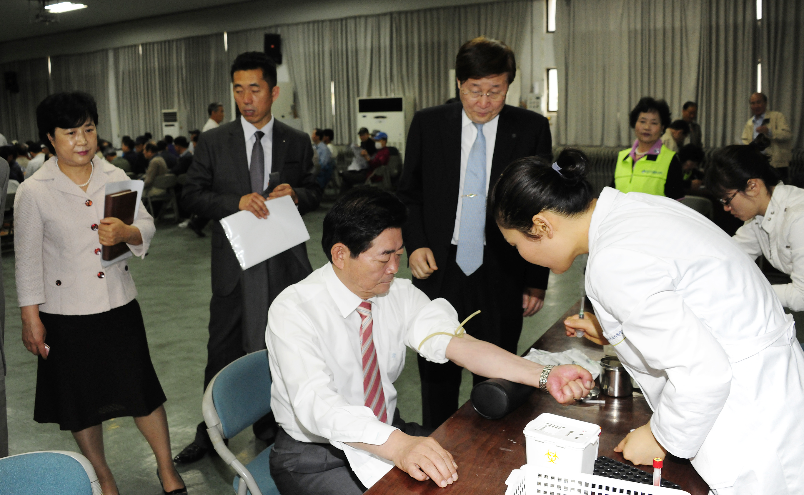 20110519-전립선검진 및 건강강좌 34373.JPG