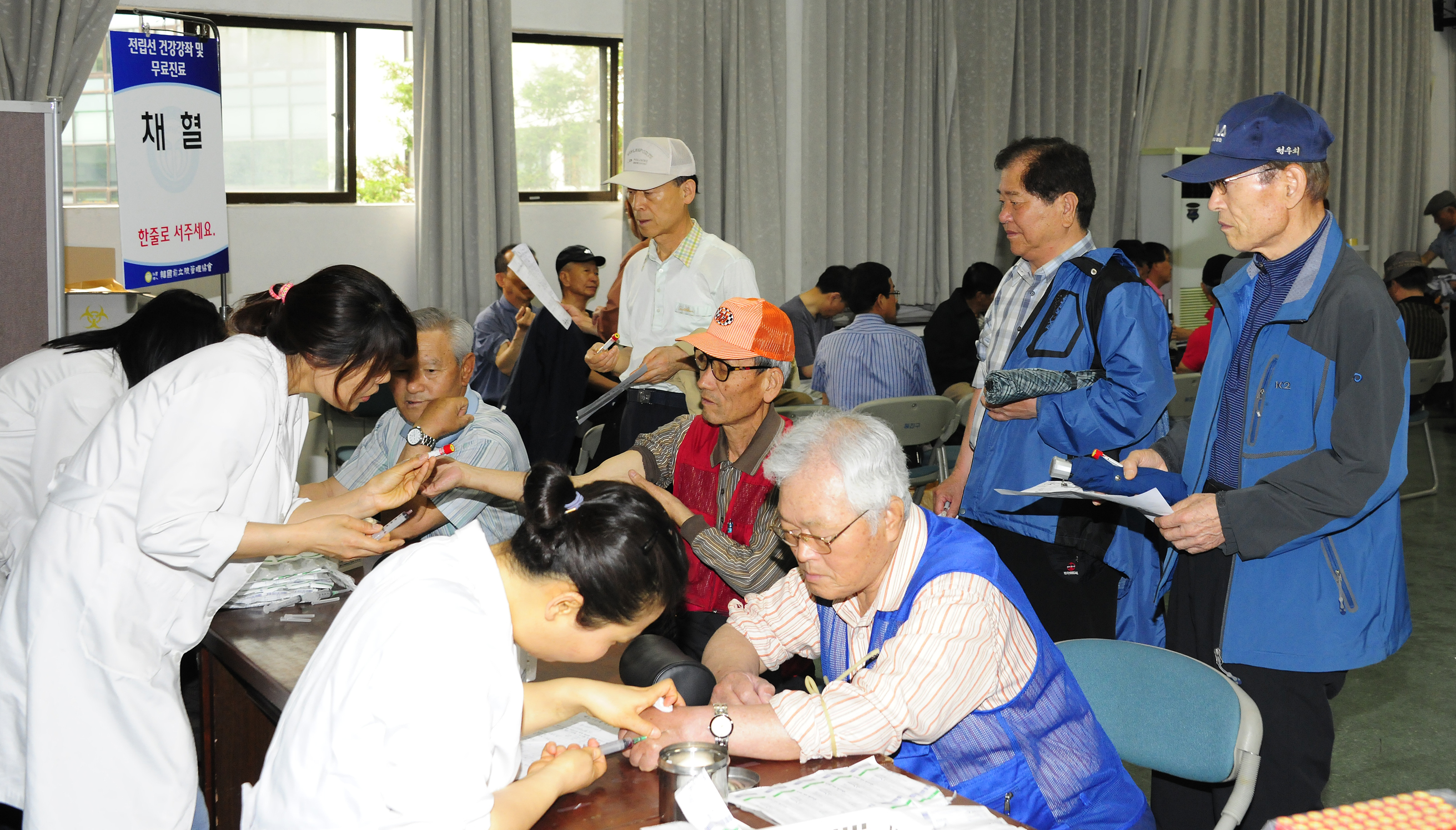 20110519-전립선검진 및 건강강좌 34364.JPG