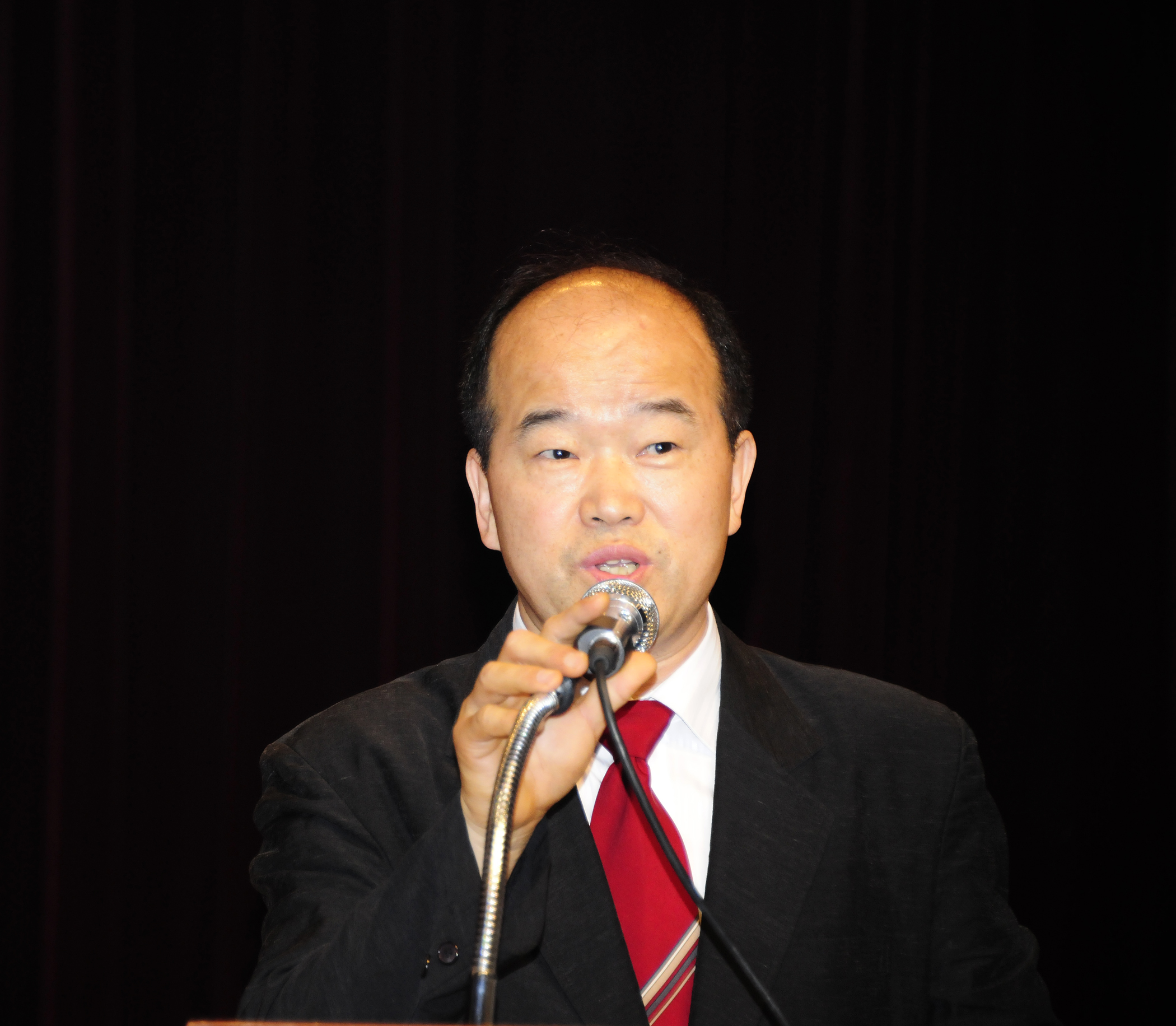 20110724-제4회 광진구청장기 생활체육 검도대회 38818.JPG