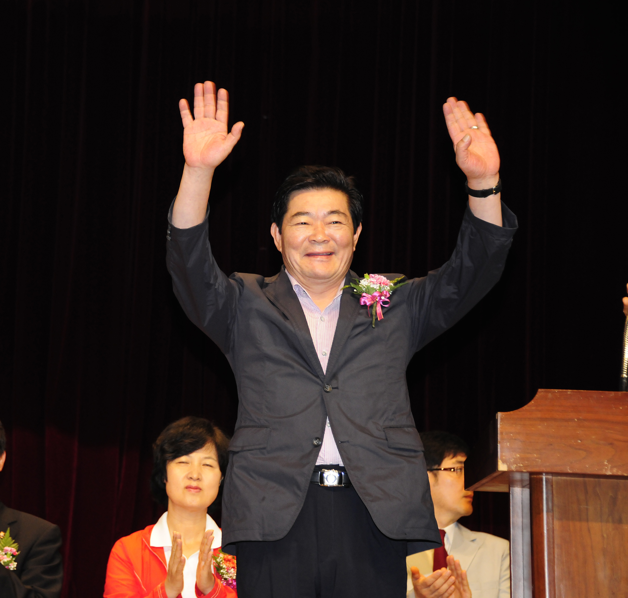 20110724-제4회 광진구청장기 생활체육 검도대회 38819.JPG