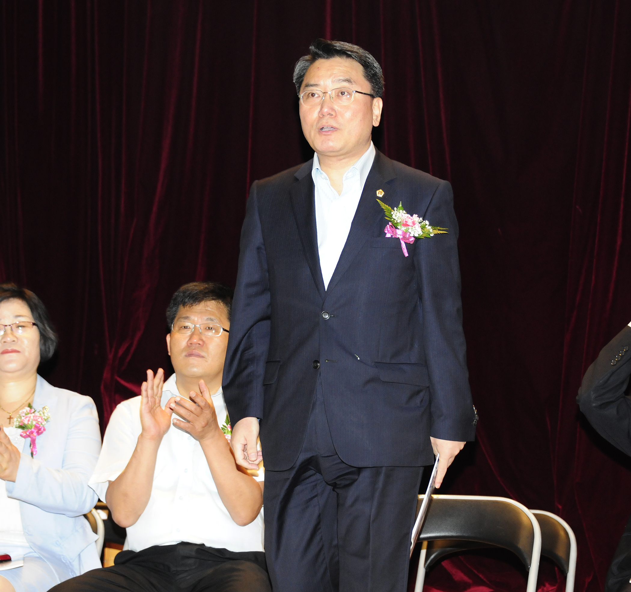 20110724-제4회 광진구청장기 생활체육 검도대회 38822.JPG