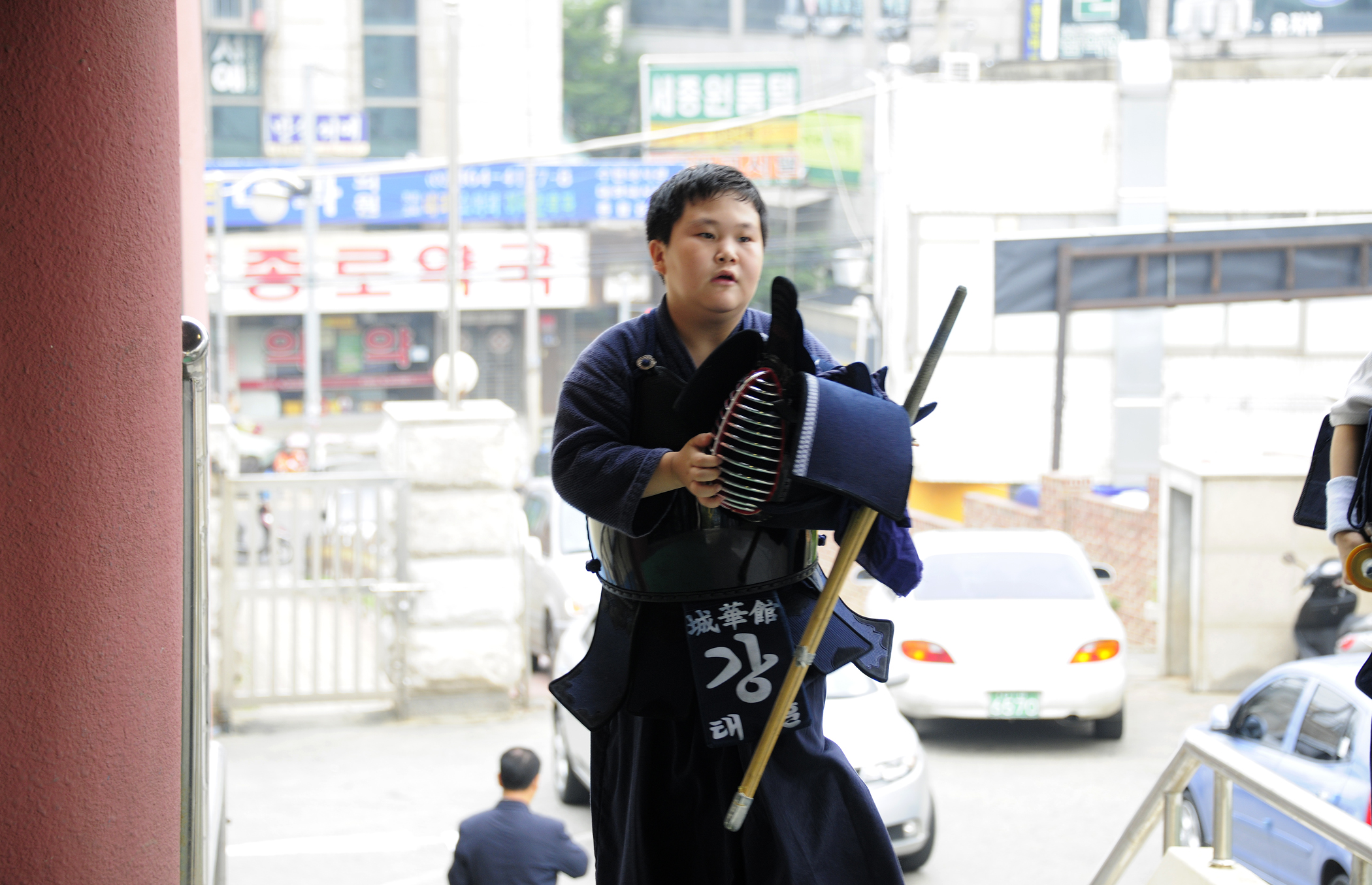 20110724-제4회 광진구청장기 생활체육 검도대회 38808.JPG
