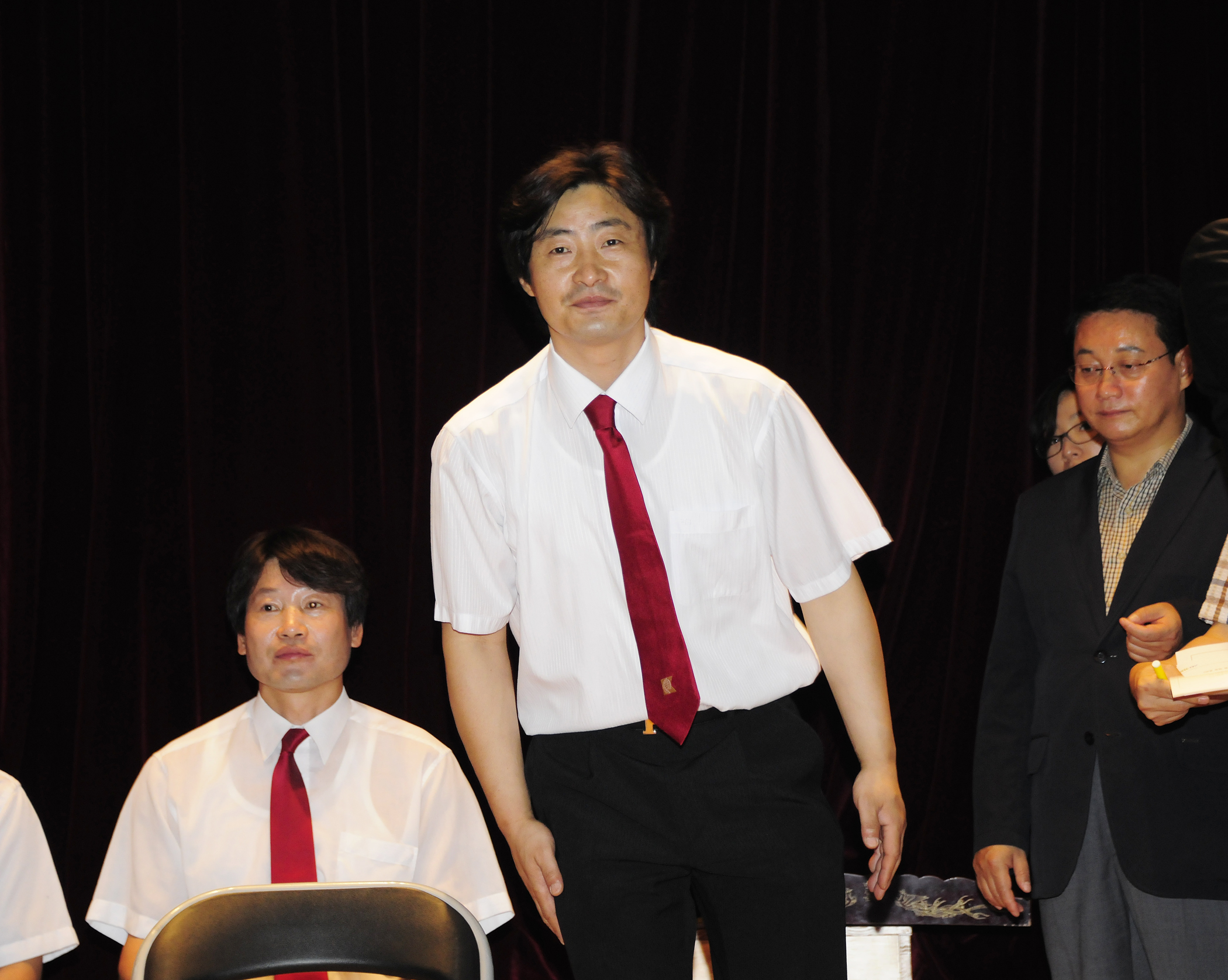 20110724-제4회 광진구청장기 생활체육 검도대회 38827.JPG