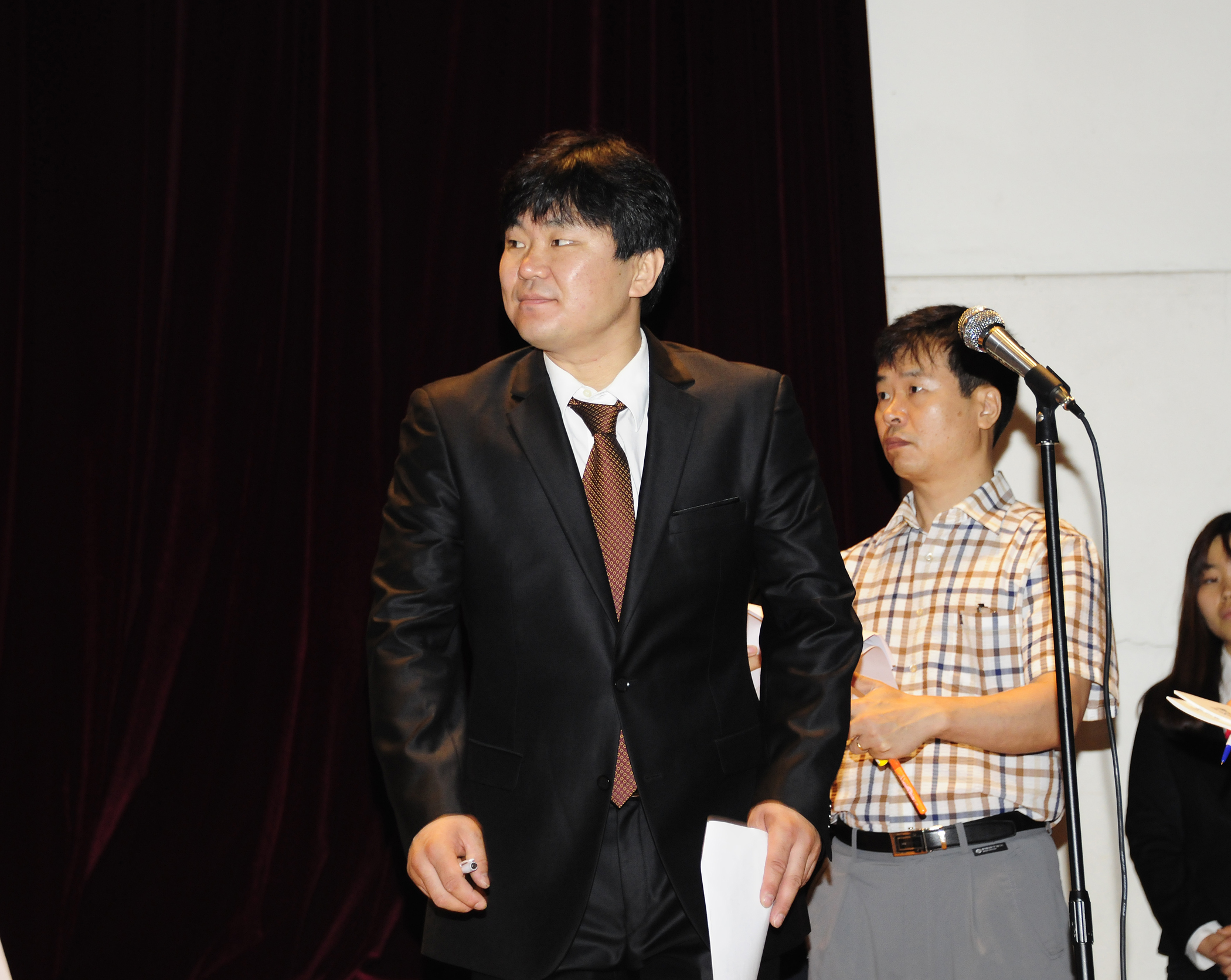 20110724-제4회 광진구청장기 생활체육 검도대회 38828.JPG