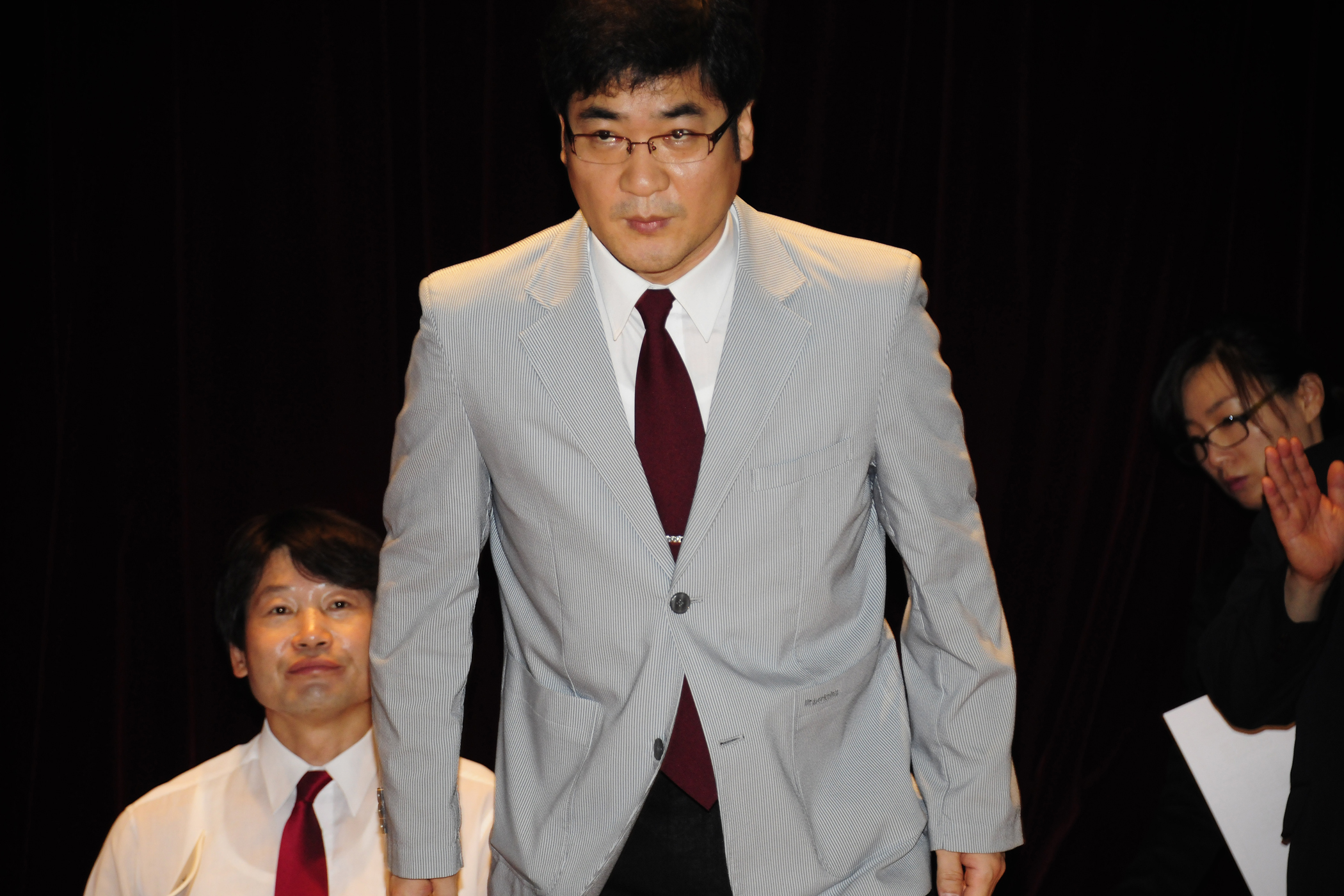 20110724-제4회 광진구청장기 생활체육 검도대회 38830.JPG