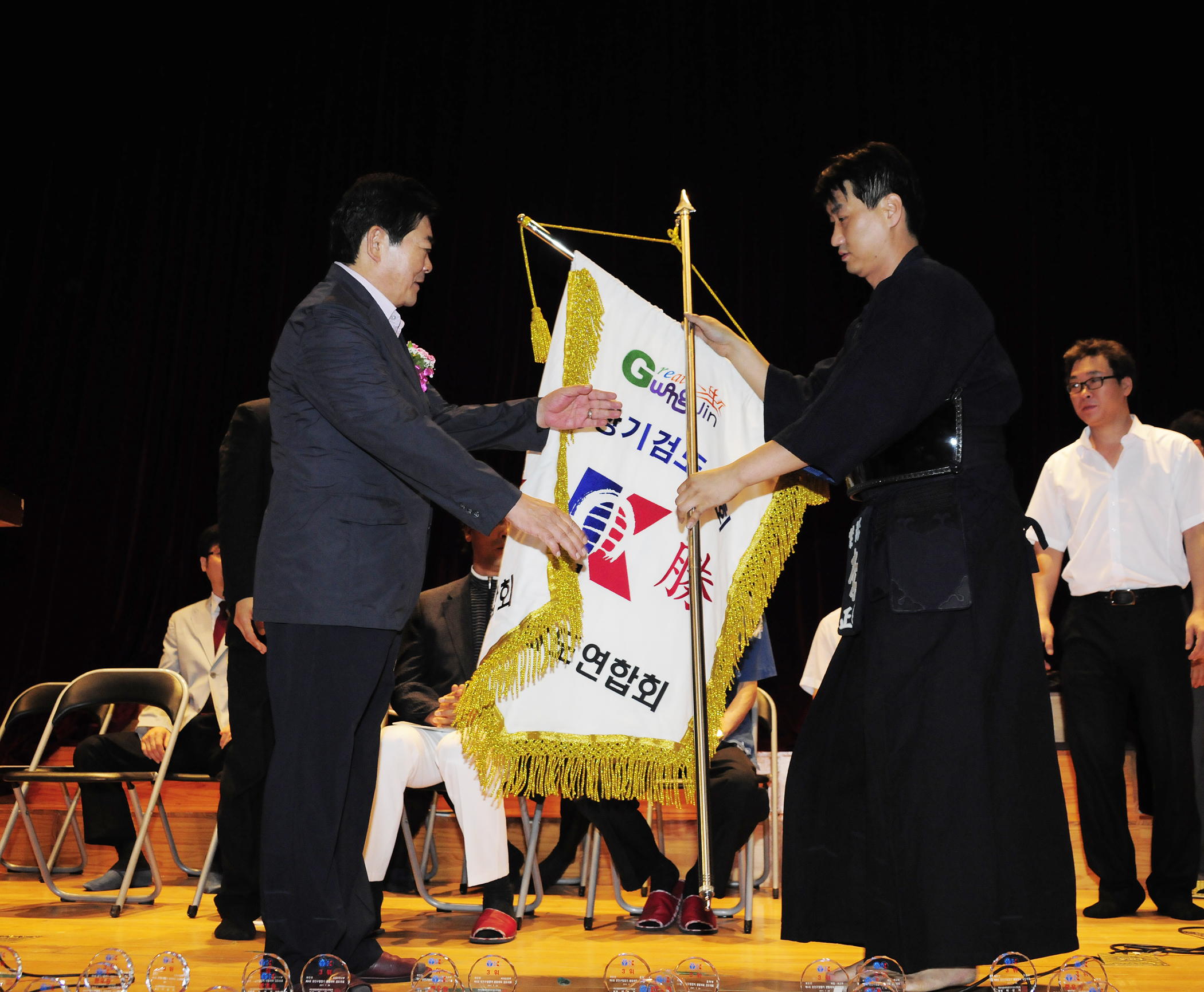 20110724-제4회 광진구청장기 생활체육 검도대회 38832.JPG