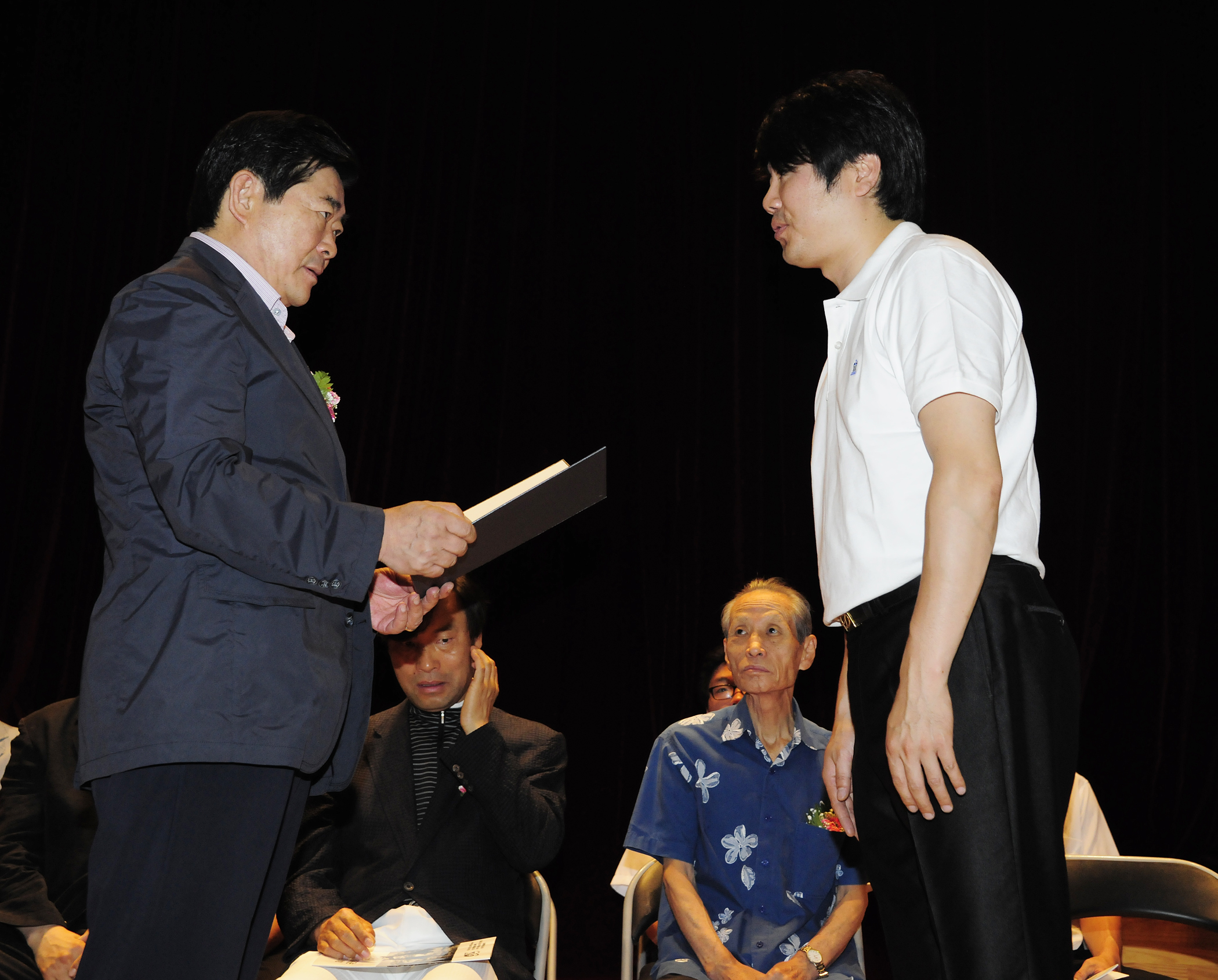 20110724-제4회 광진구청장기 생활체육 검도대회 38835.JPG