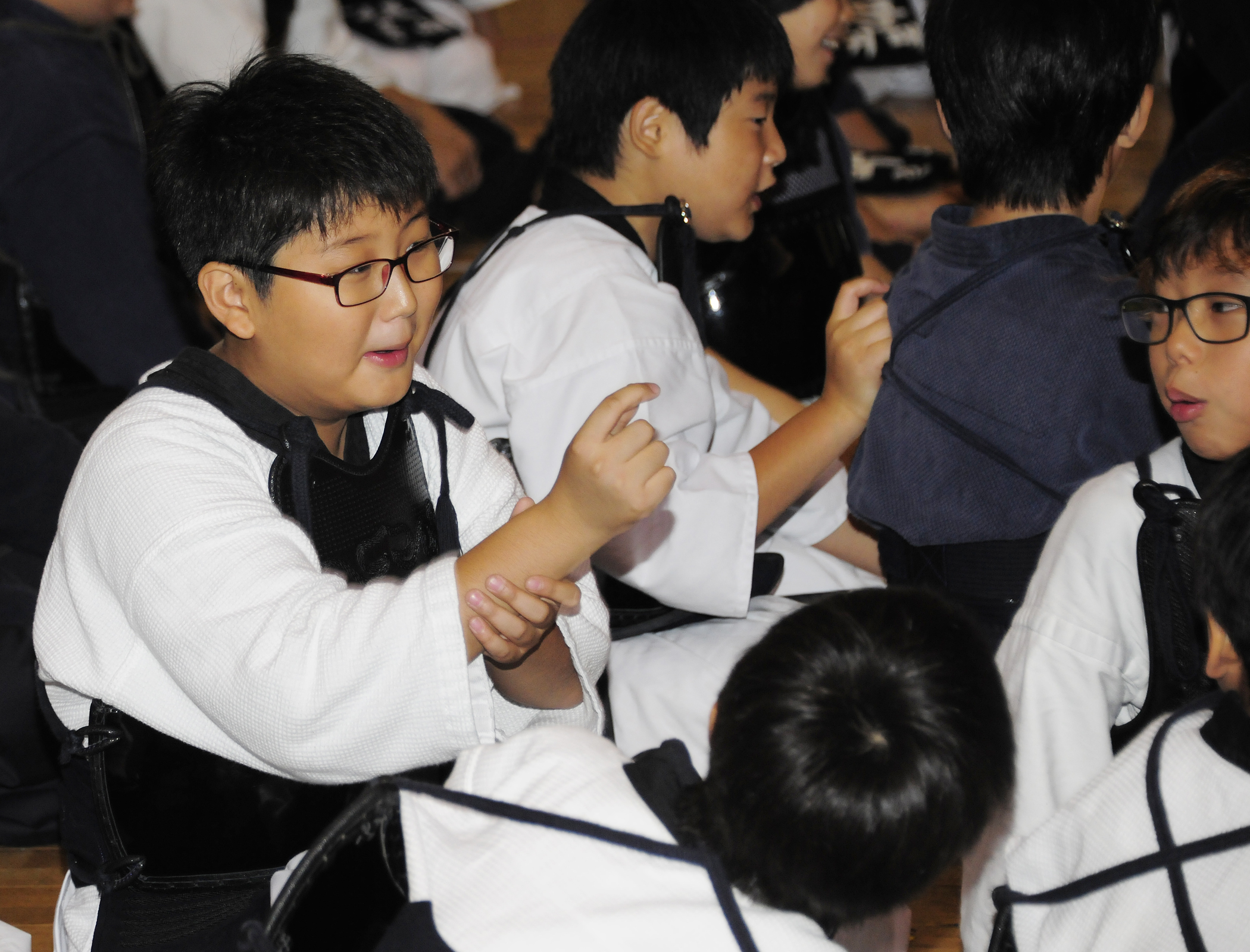 20110724-제4회 광진구청장기 생활체육 검도대회 38809.JPG