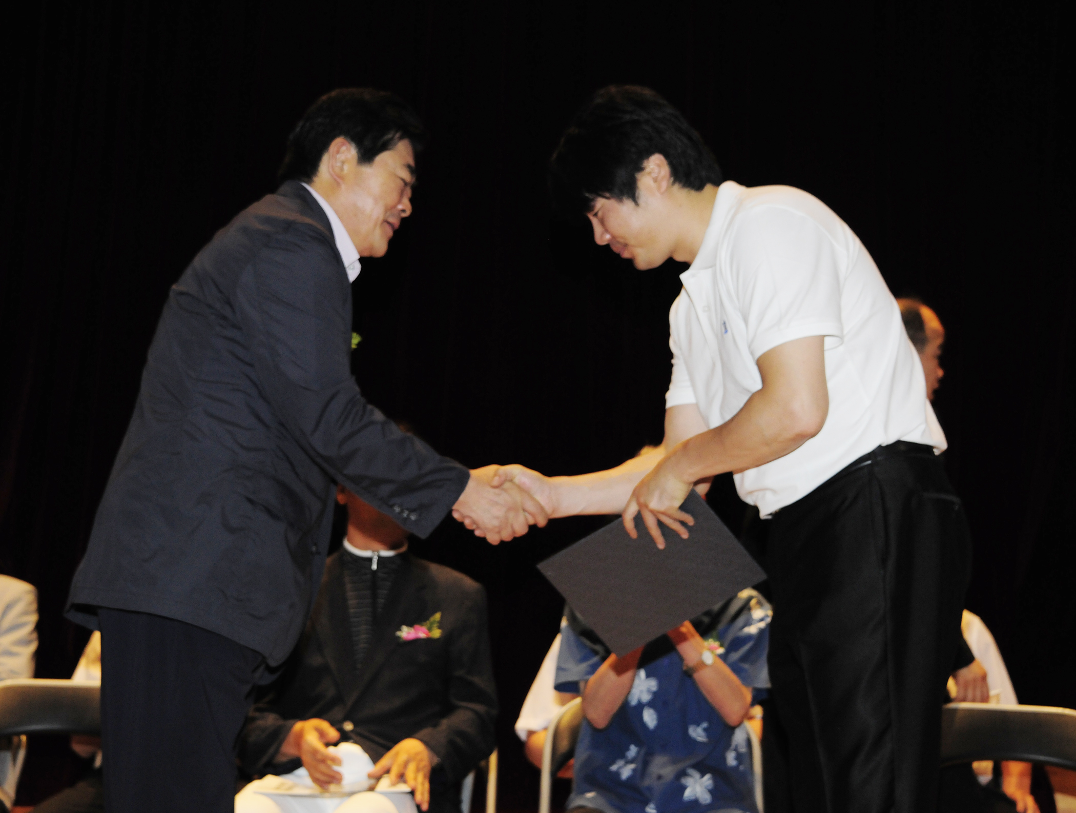 20110724-제4회 광진구청장기 생활체육 검도대회 38837.JPG