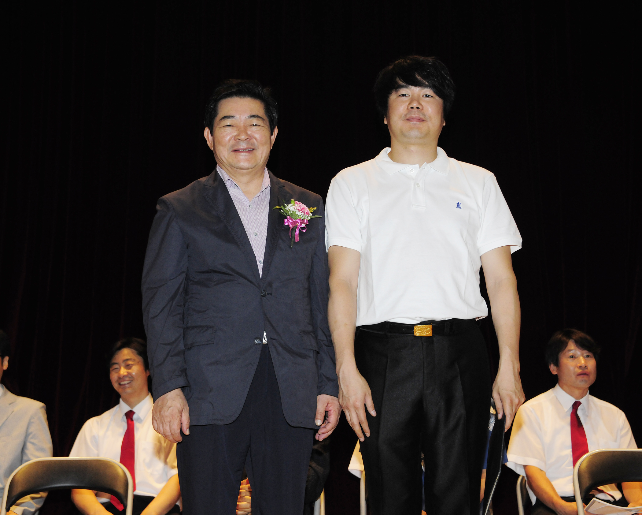 20110724-제4회 광진구청장기 생활체육 검도대회 38838.JPG