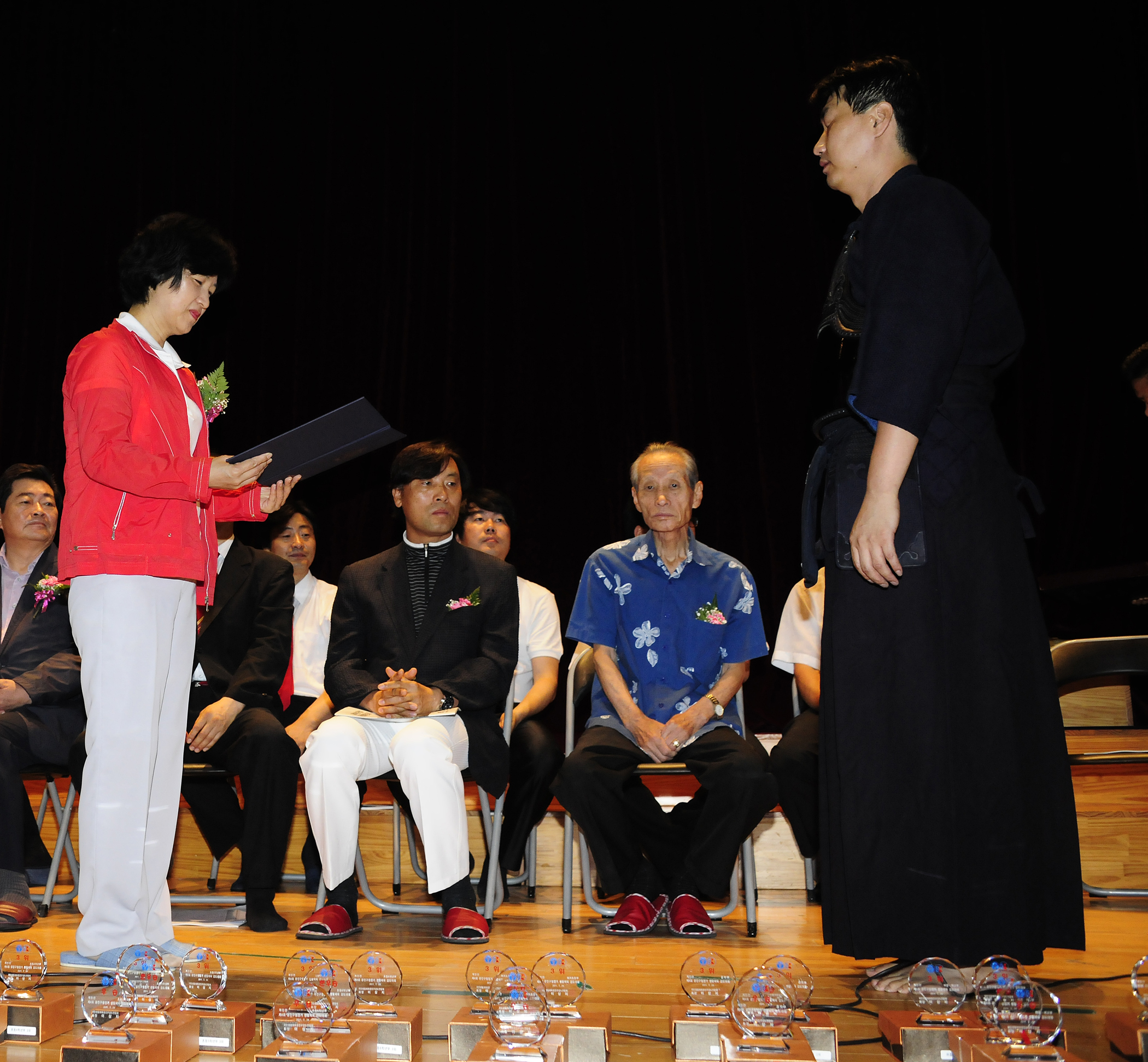 20110724-제4회 광진구청장기 생활체육 검도대회 38839.JPG