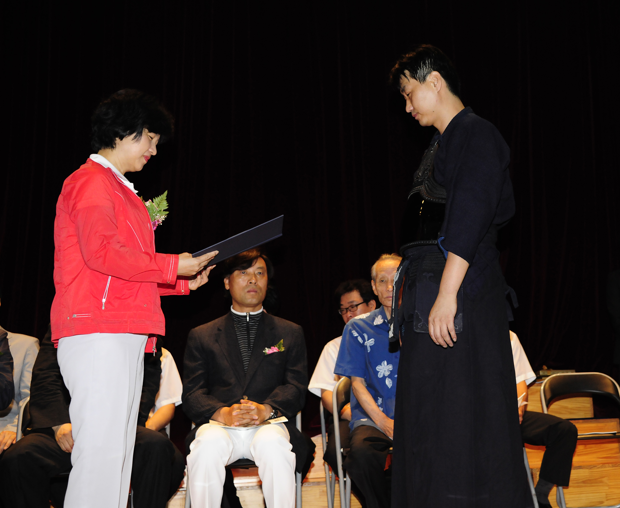 20110724-제4회 광진구청장기 생활체육 검도대회 38840.JPG