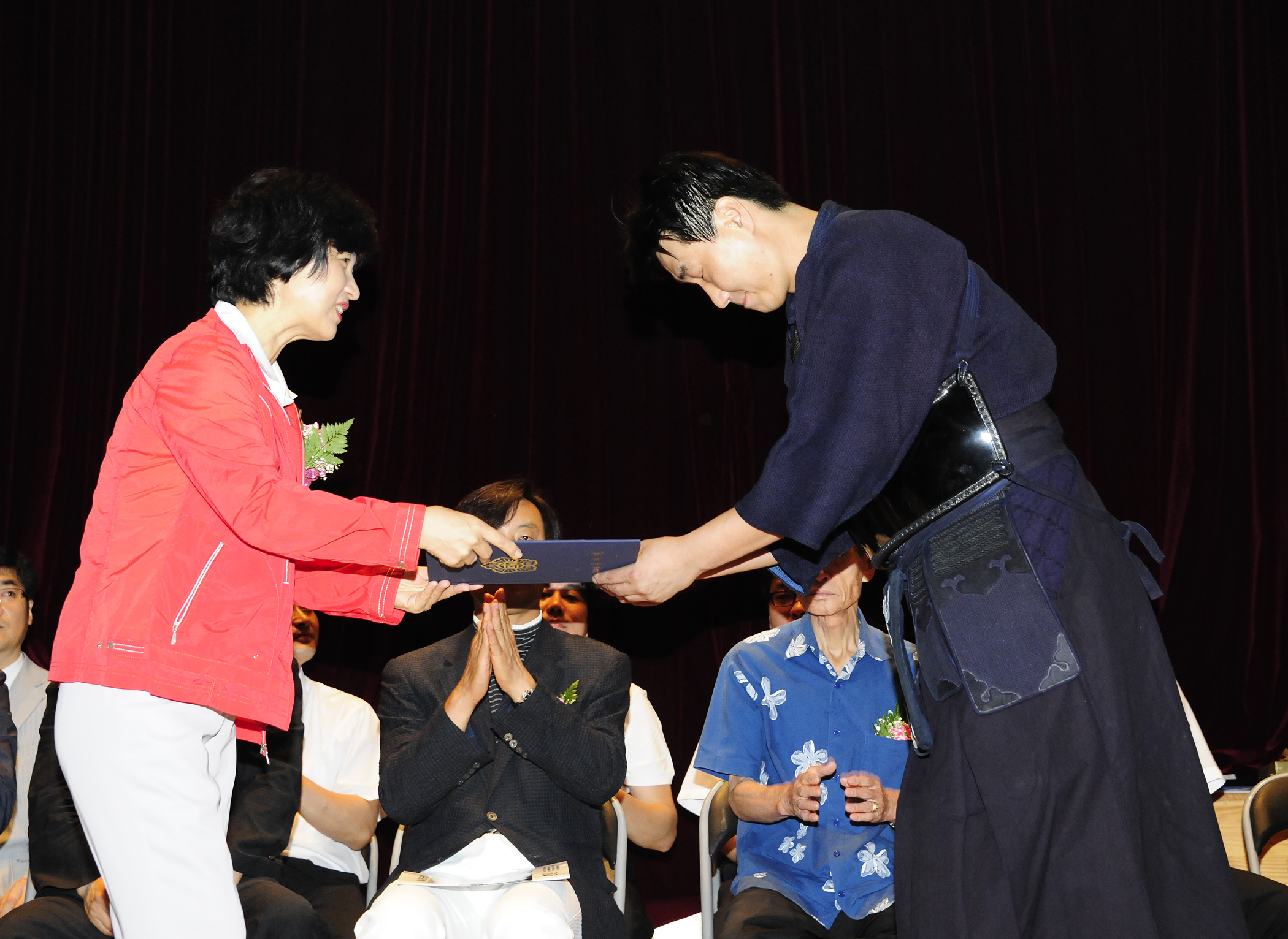 20110724-제4회 광진구청장기 생활체육 검도대회 38841.JPG