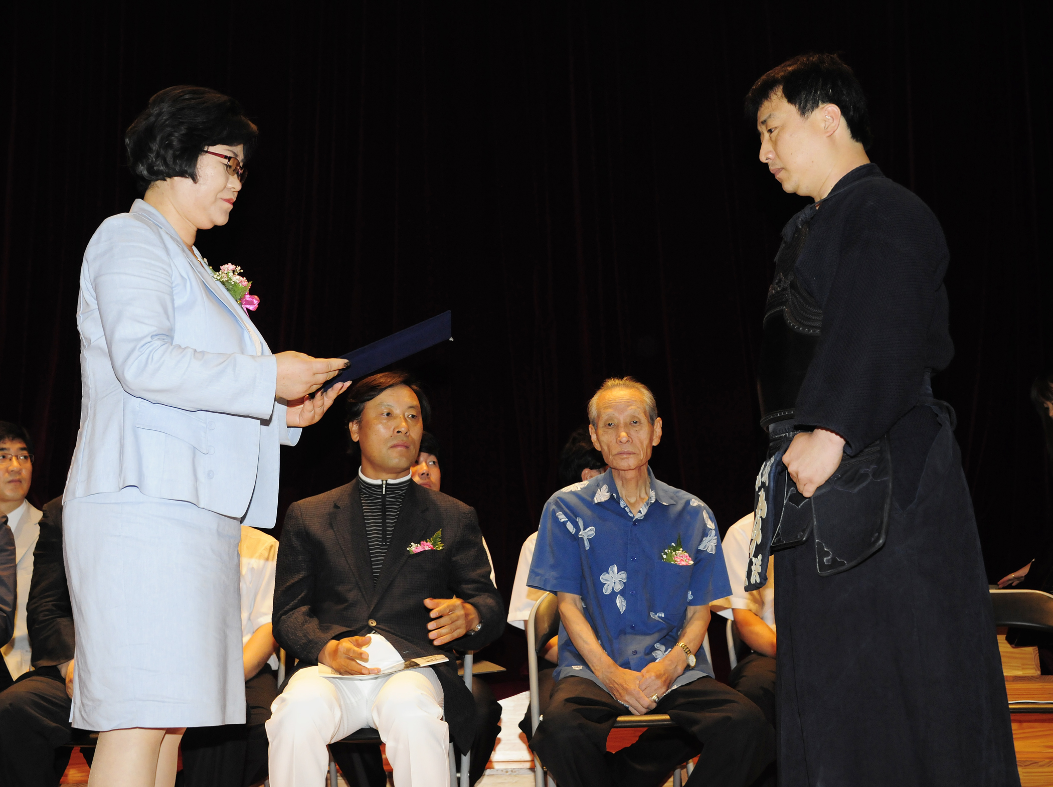 20110724-제4회 광진구청장기 생활체육 검도대회 38847.JPG