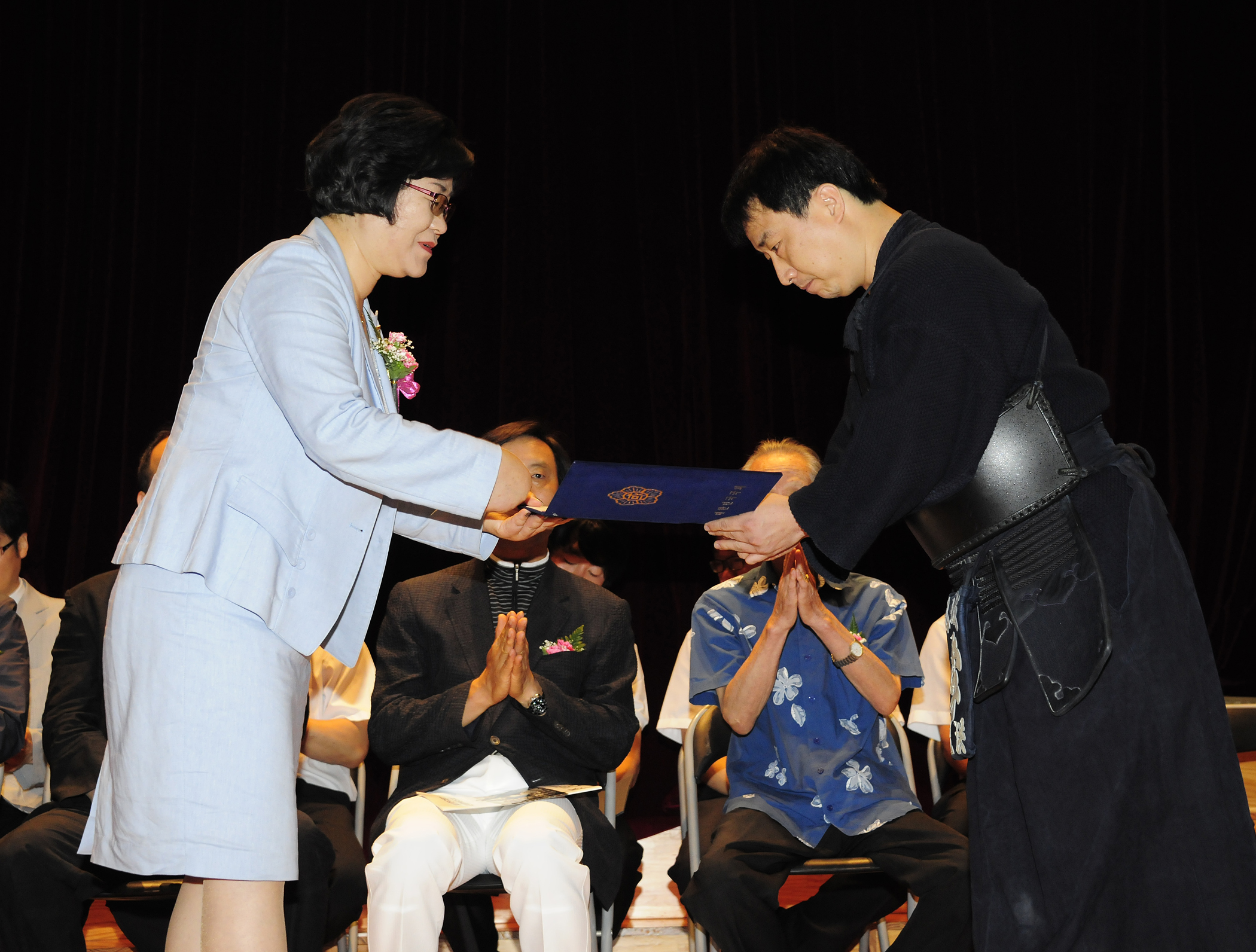20110724-제4회 광진구청장기 생활체육 검도대회 38848.JPG