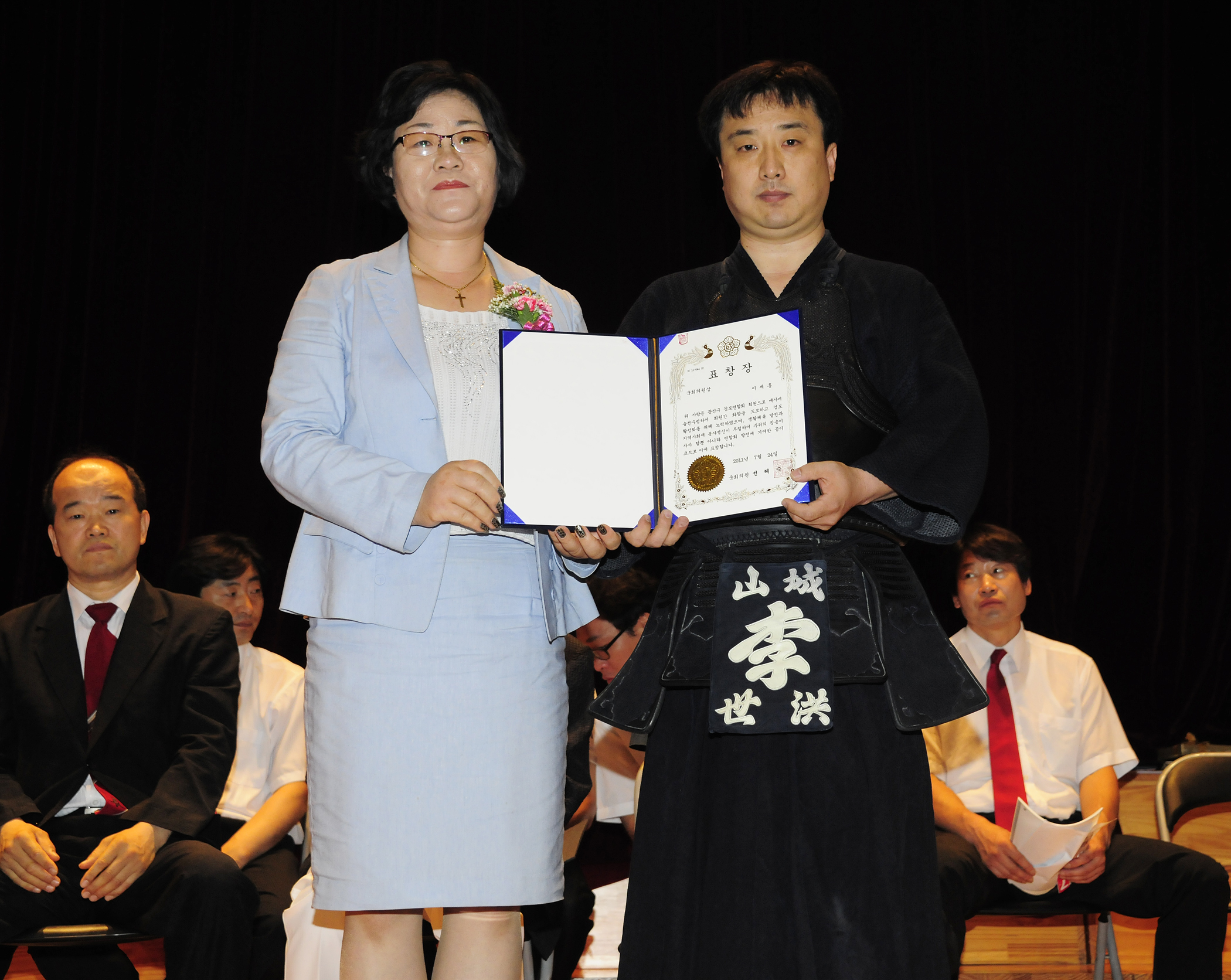20110724-제4회 광진구청장기 생활체육 검도대회 38849.JPG