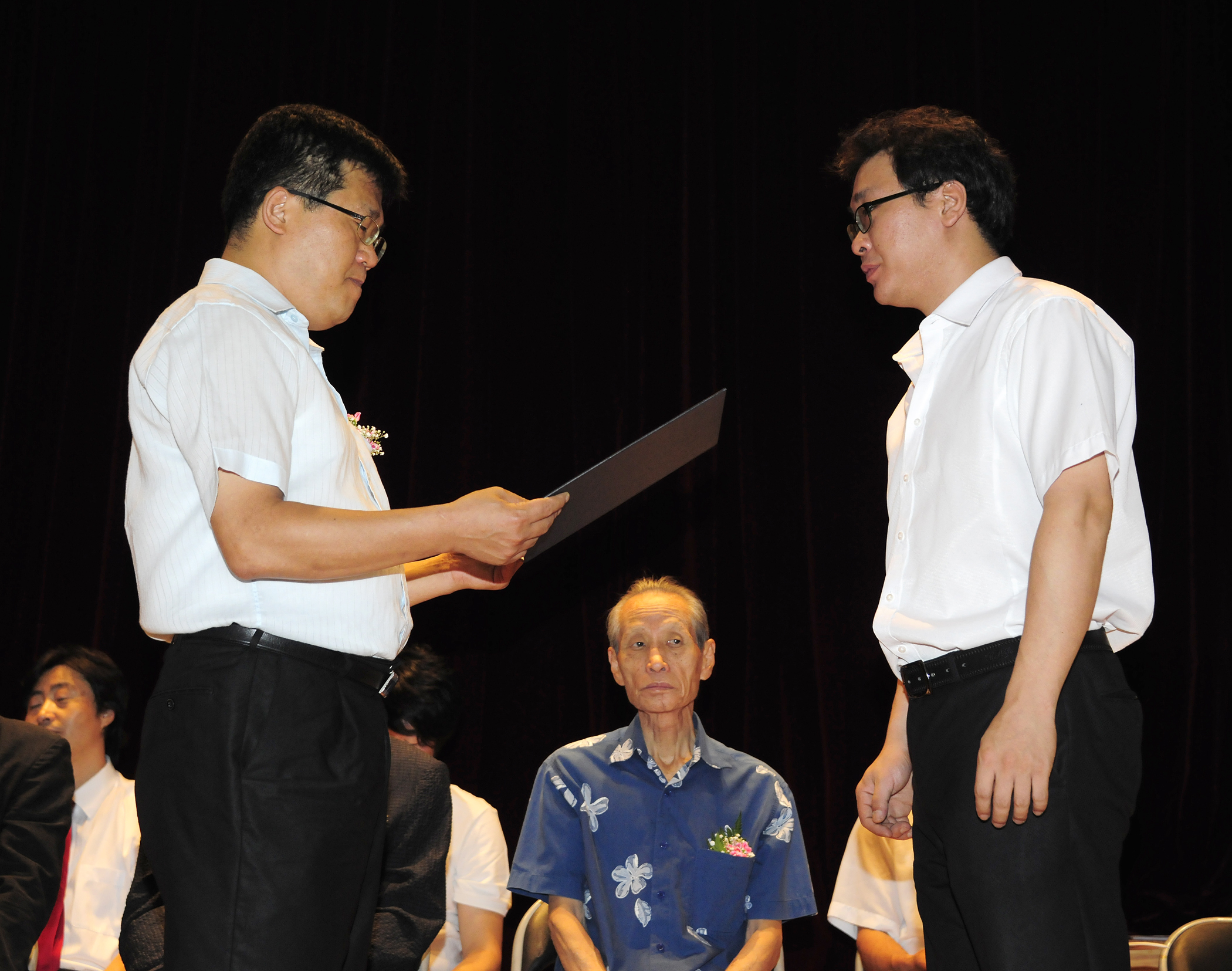 20110724-제4회 광진구청장기 생활체육 검도대회 38851.JPG